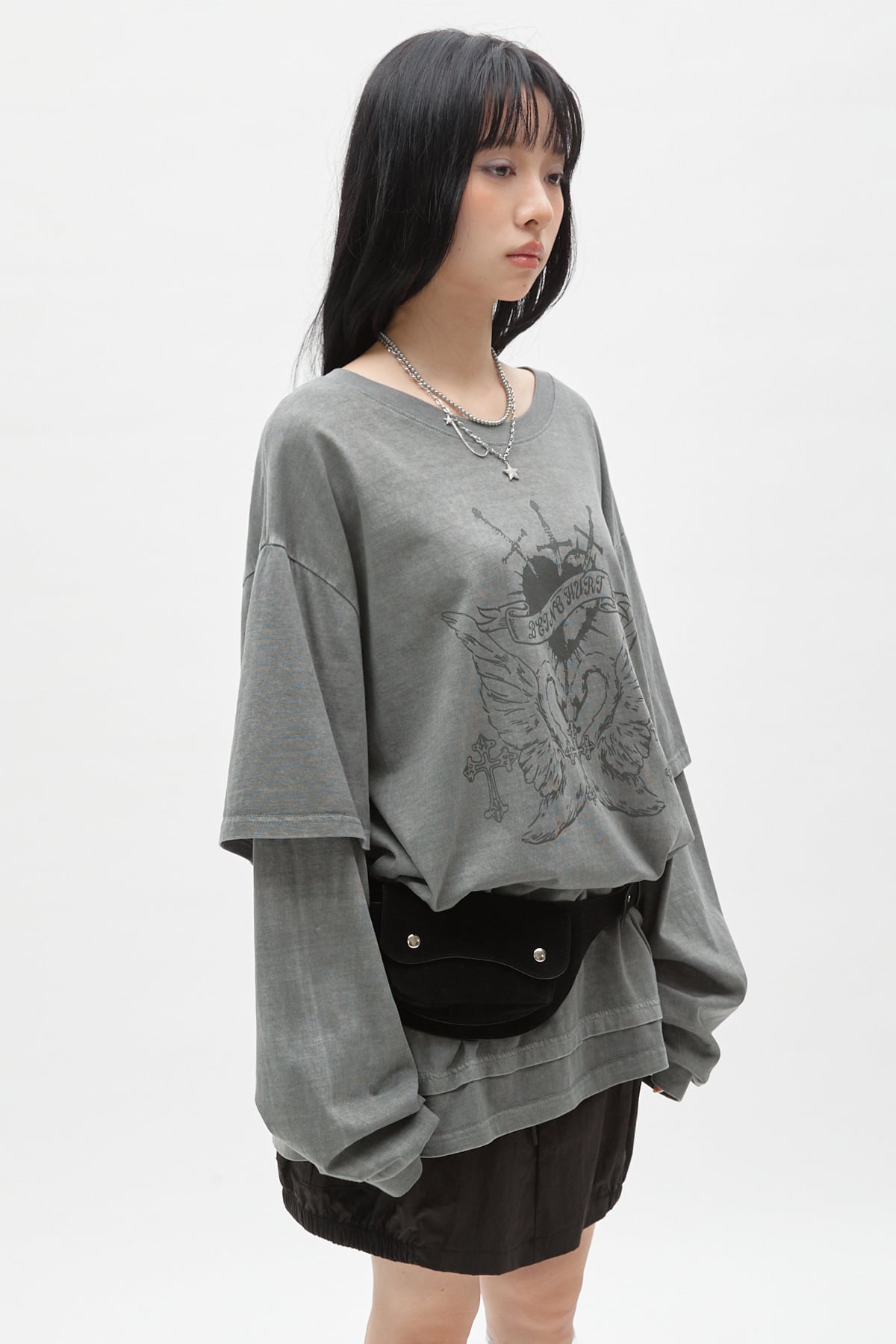 Untitled Capture17474 Untitled Capture17474