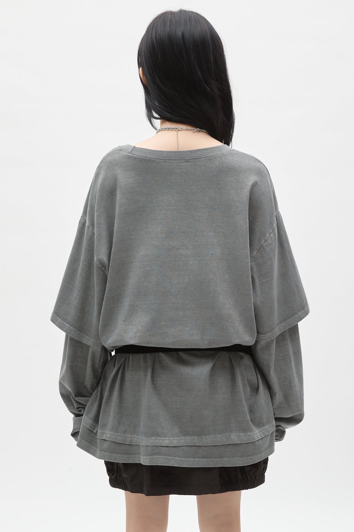 Untitled Capture17478 Untitled Capture17478