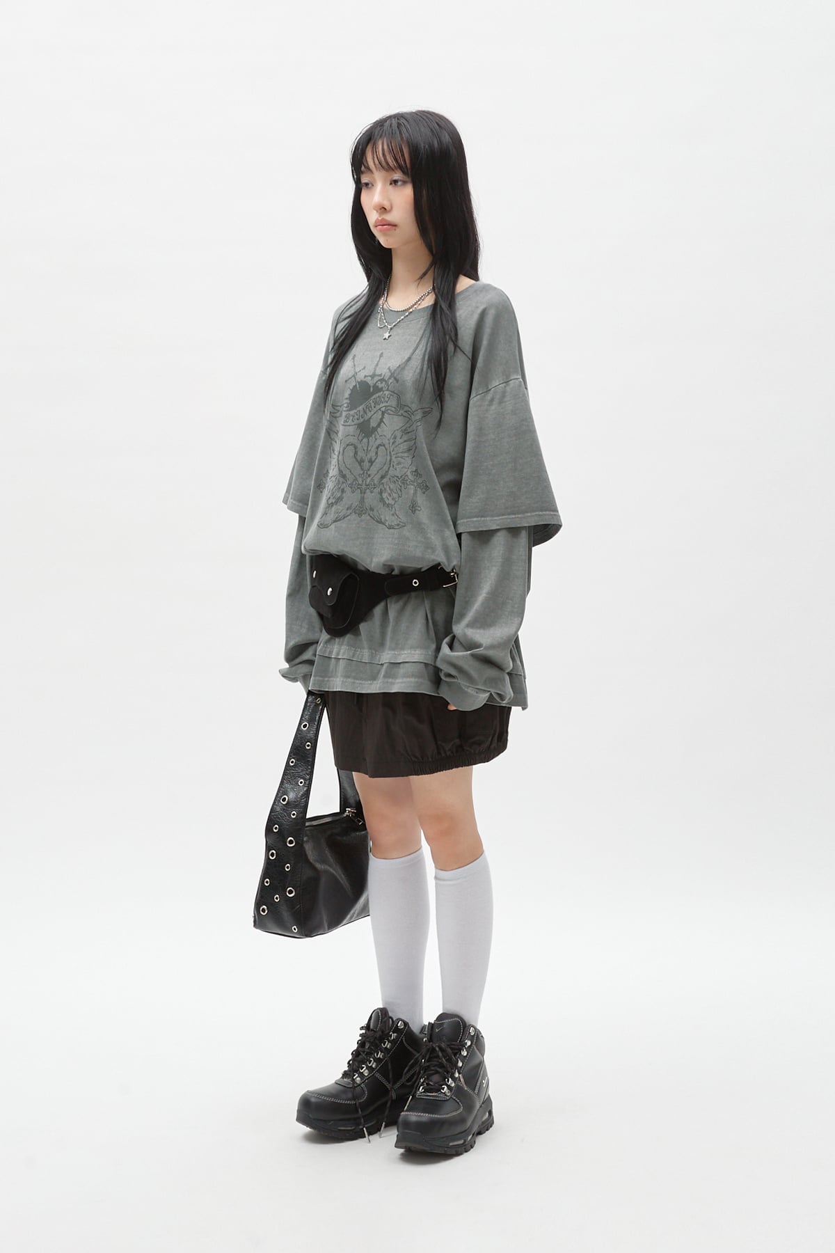 Untitled Capture17485 Untitled Capture17485