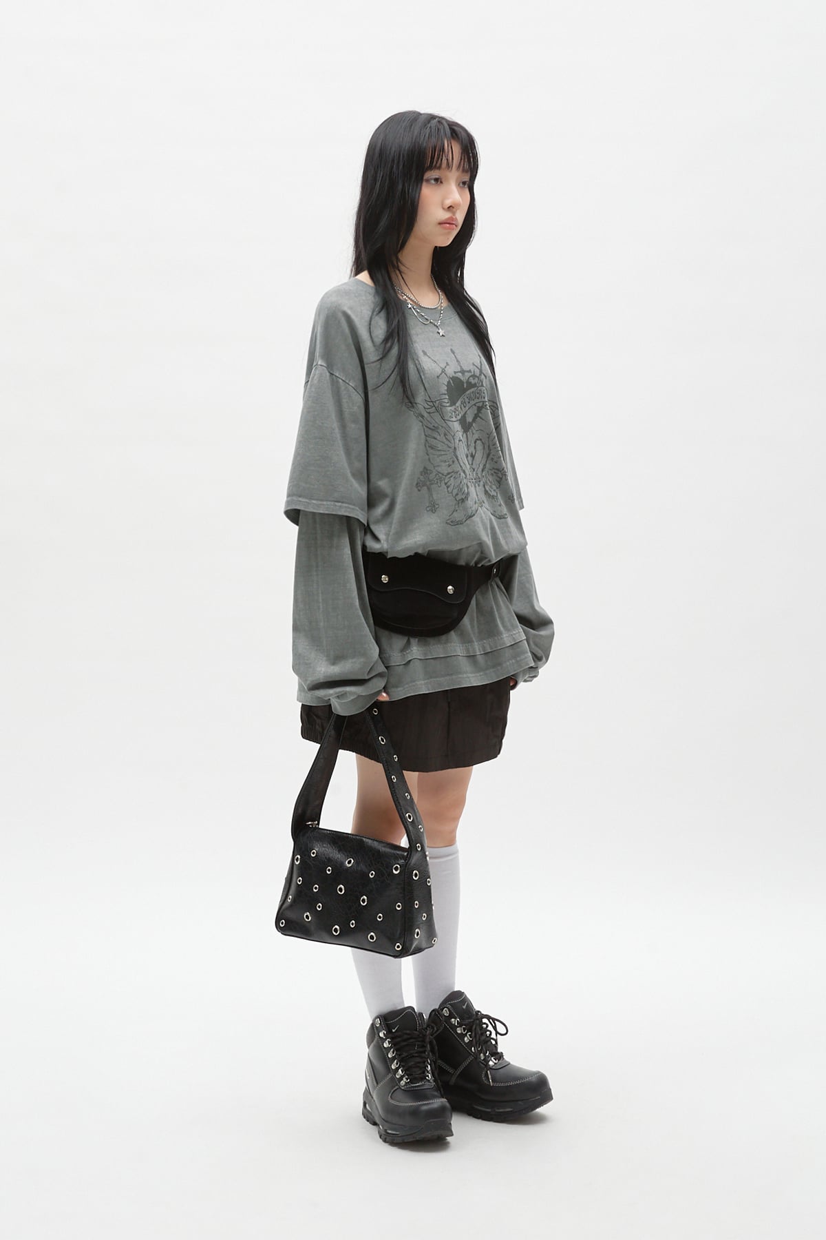 Untitled Capture17487 Untitled Capture17487