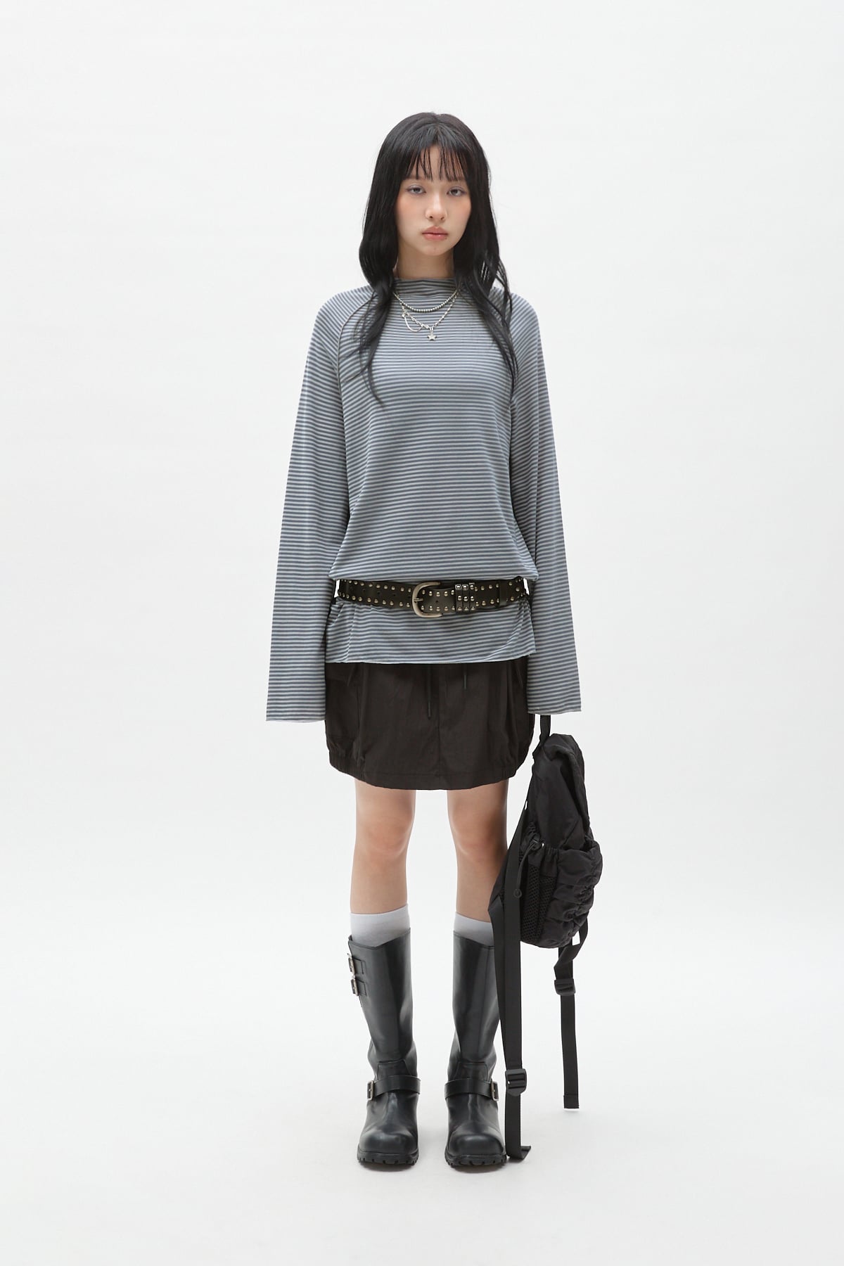 Untitled Capture17495 Untitled Capture17495