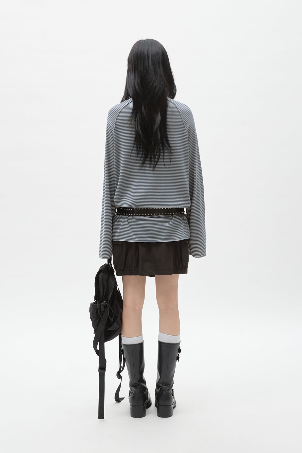 Untitled Capture17504 Untitled Capture17504