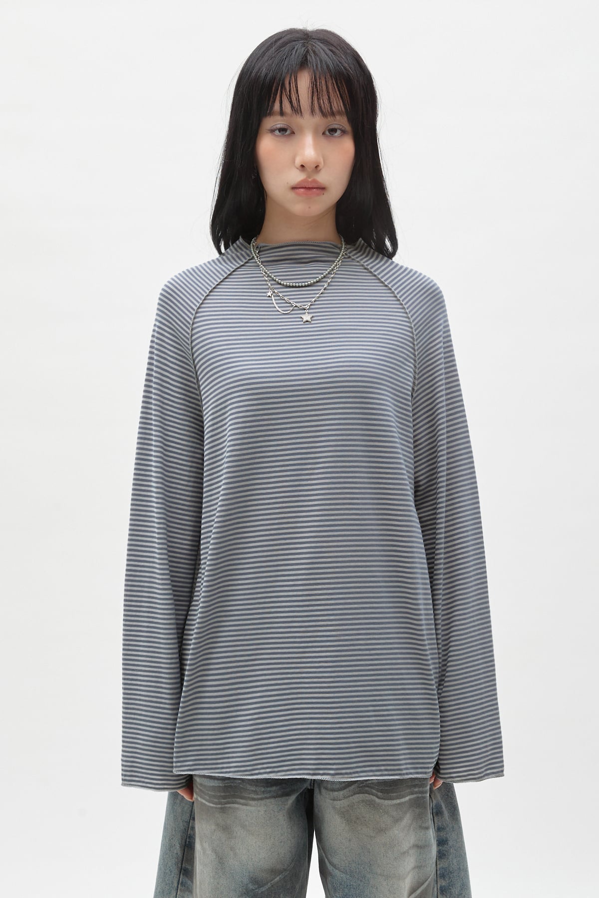 Untitled Capture17508 Untitled Capture17508