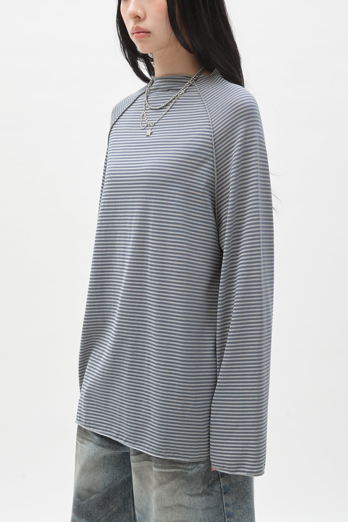 Untitled Capture17510 Untitled Capture17510