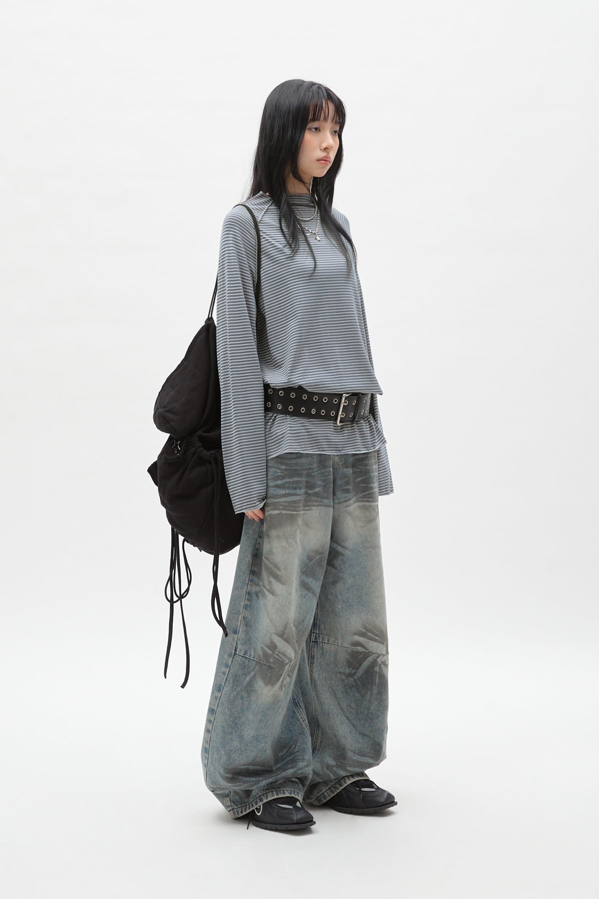 Untitled Capture17533 Untitled Capture17533