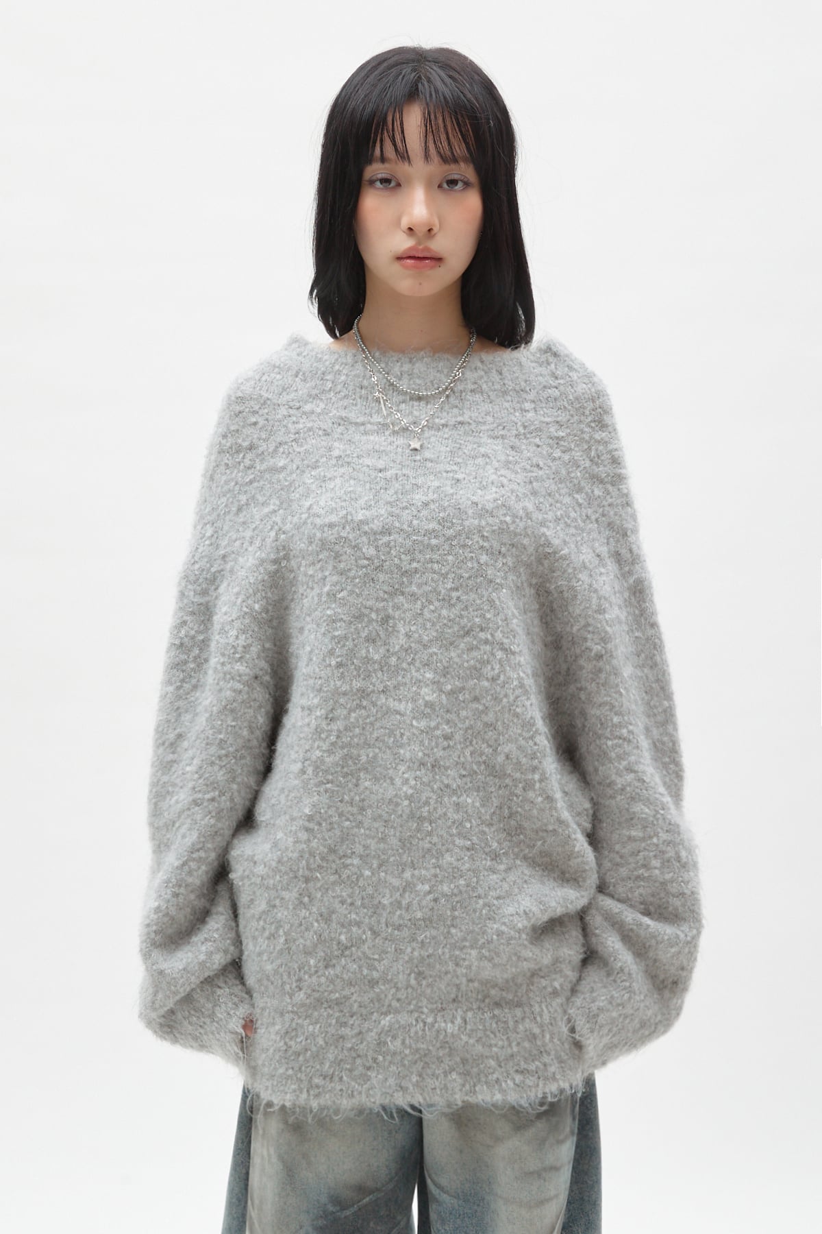 Untitled Capture17541 Untitled Capture17541