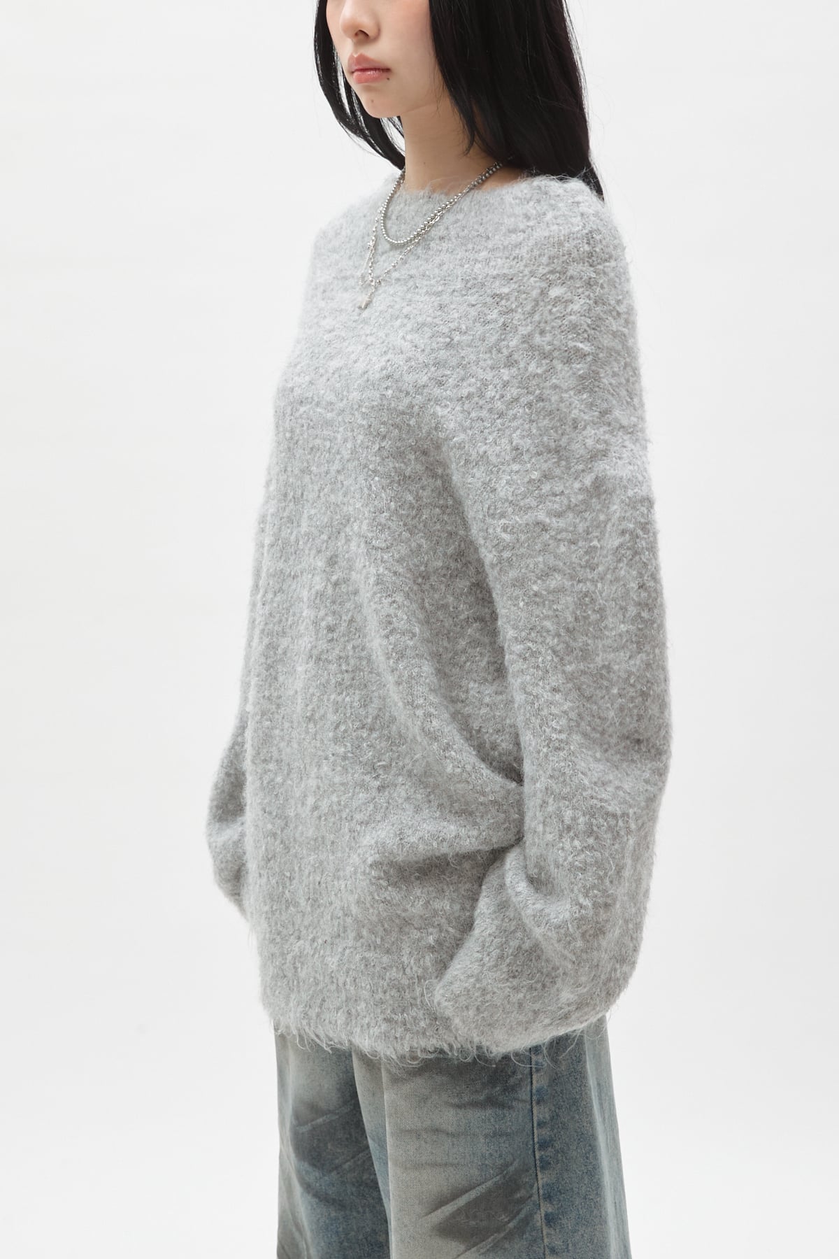 Untitled Capture17543 Untitled Capture17543