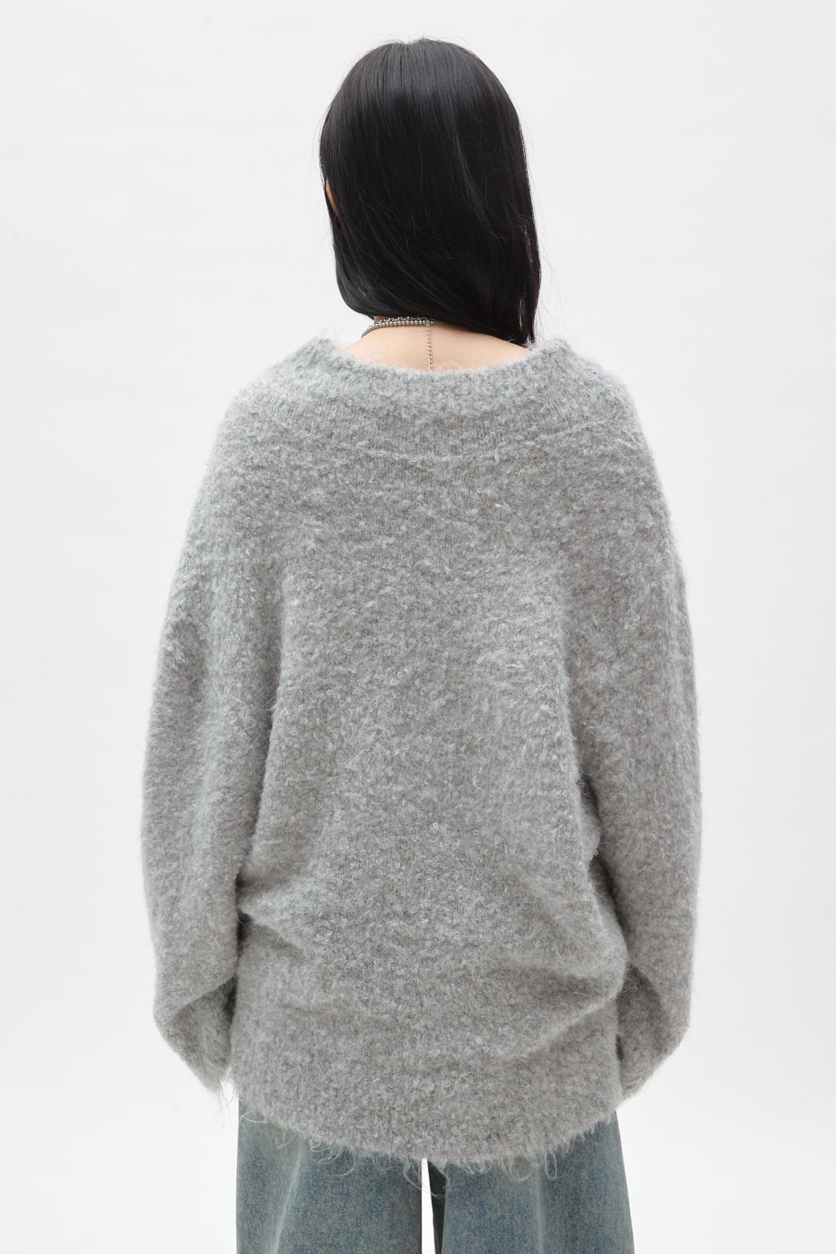 Untitled Capture17554 Untitled Capture17554