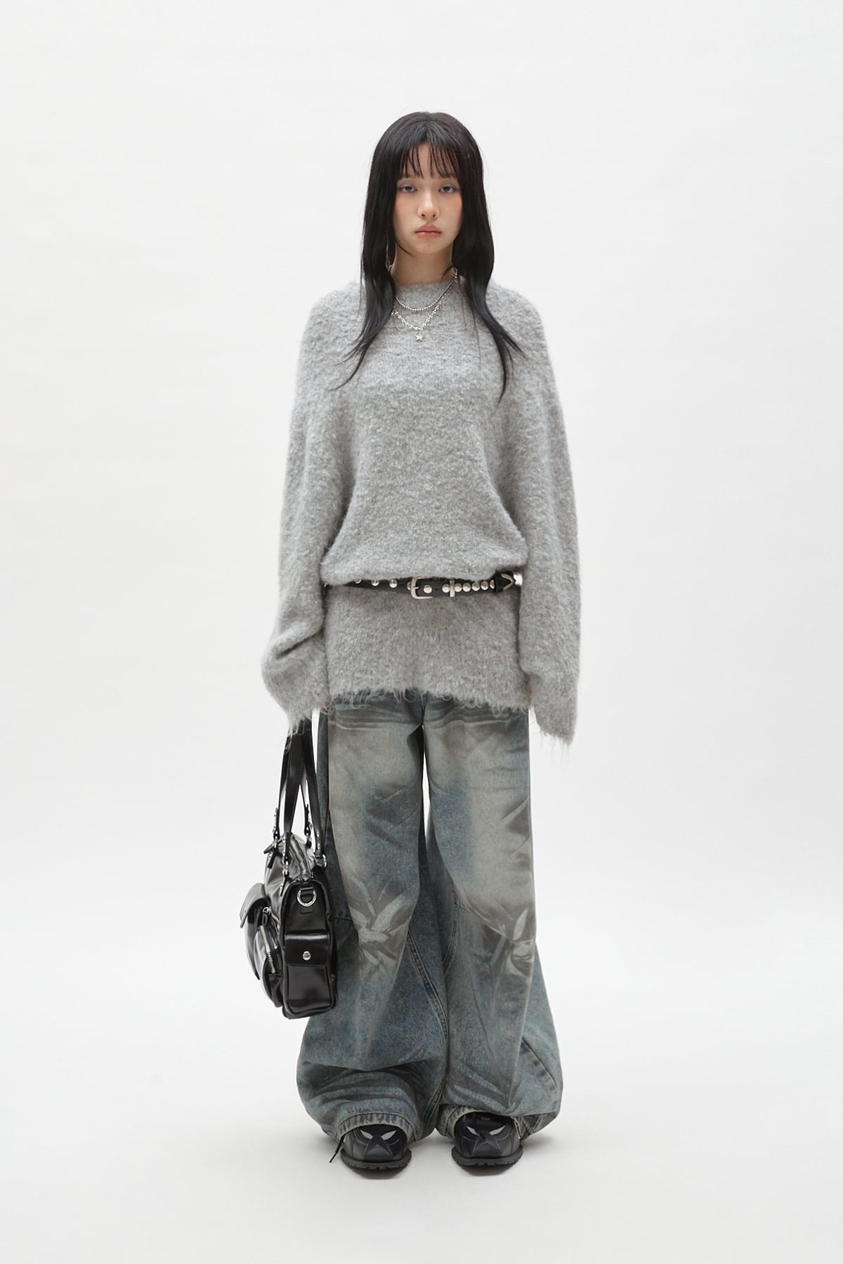 Untitled Capture17556 Untitled Capture17556