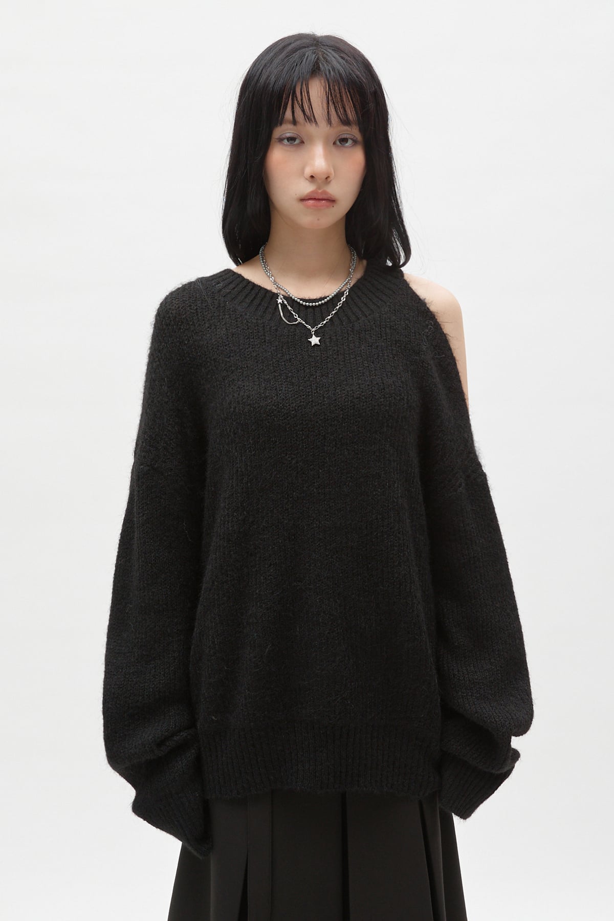 Untitled Capture17559 Untitled Capture17559