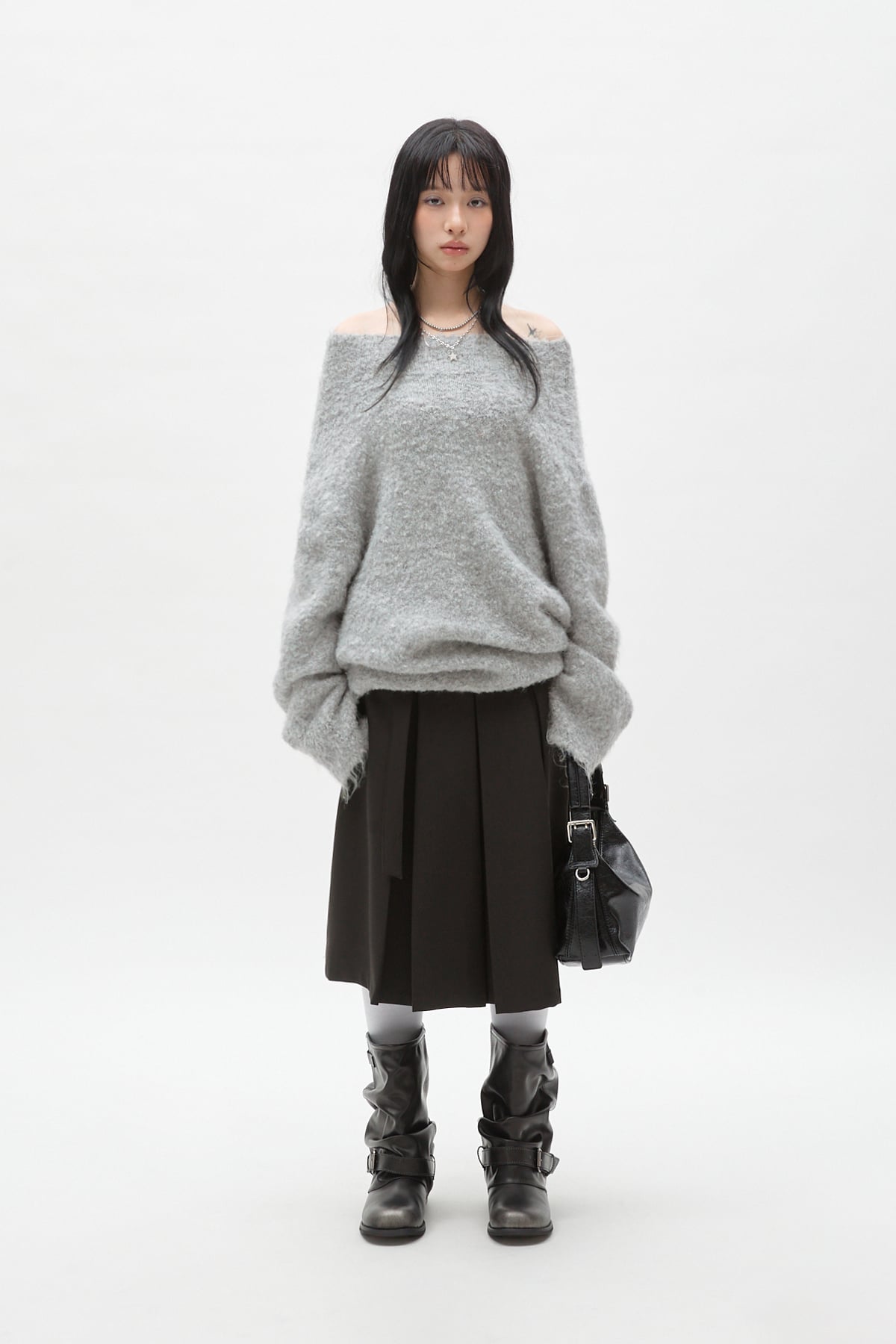 Untitled Capture17569 Untitled Capture17569