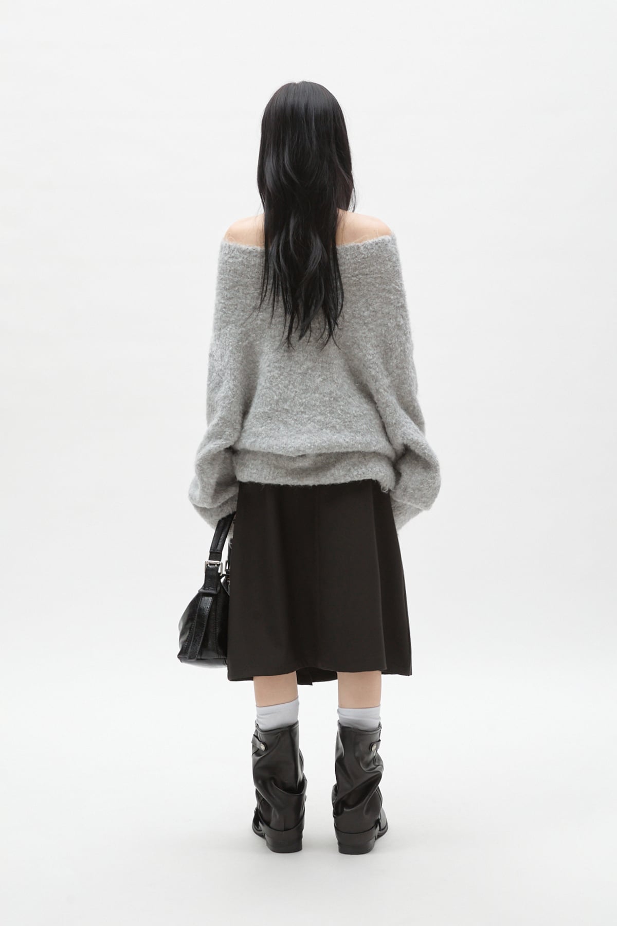 Untitled Capture17585 Untitled Capture17585