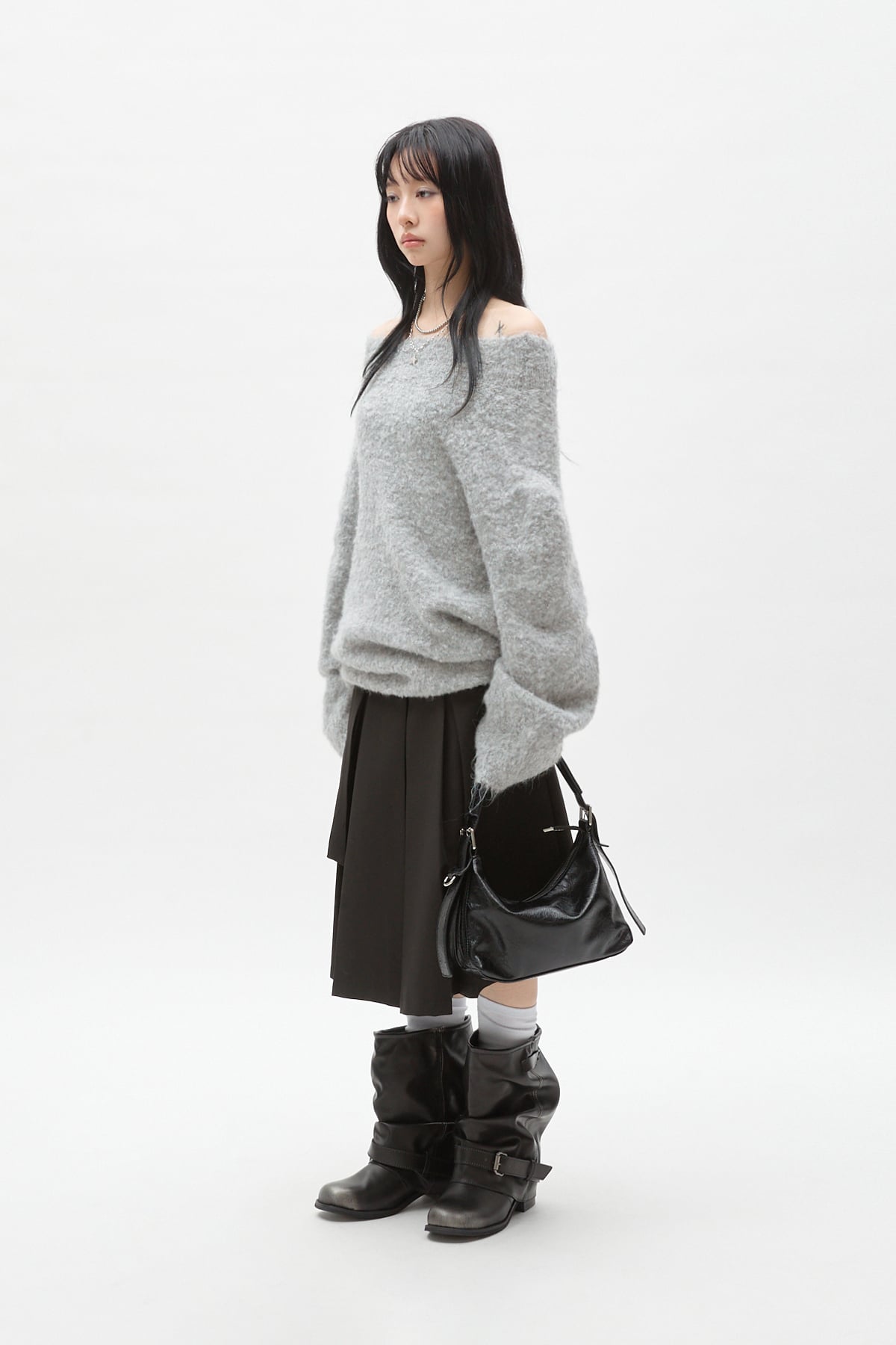 Untitled Capture17588 Untitled Capture17588