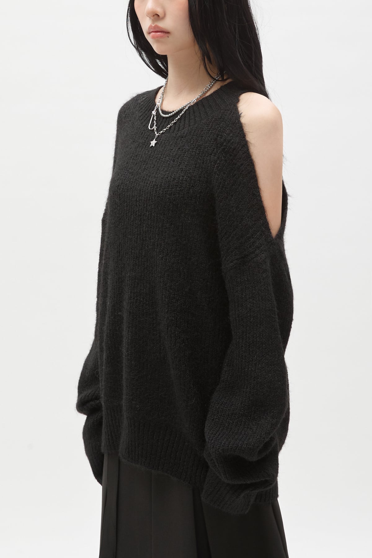 Untitled Capture17600 Untitled Capture17600