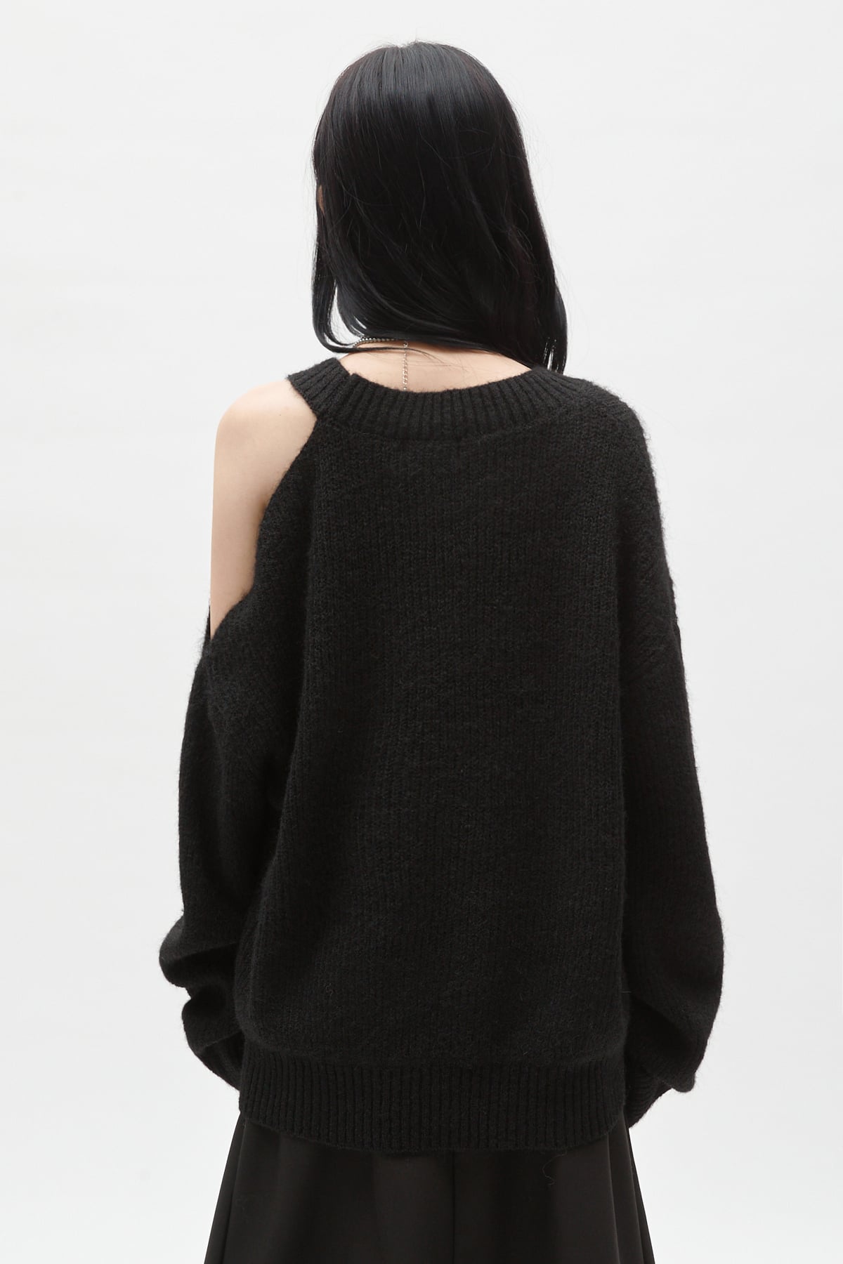 Untitled Capture17607 Untitled Capture17607