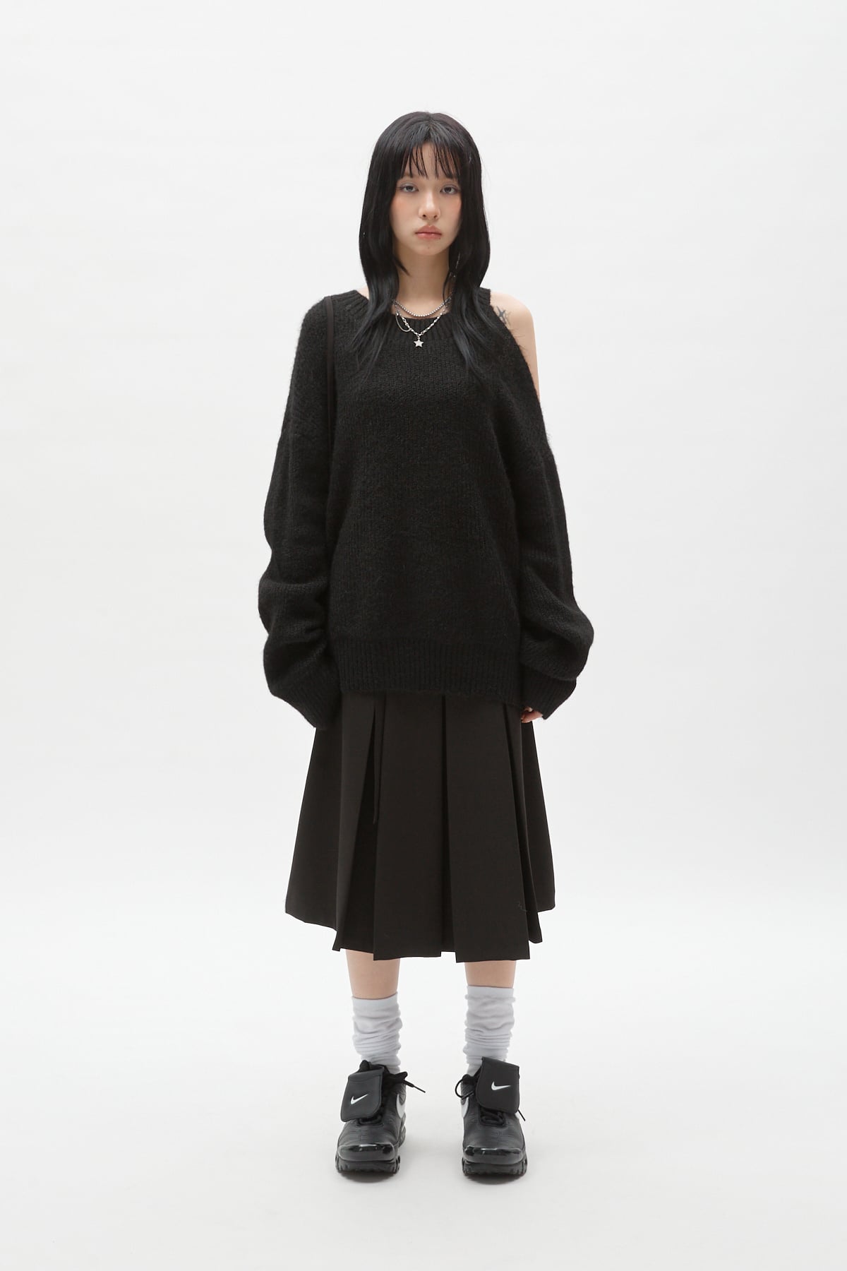 Untitled Capture17609 Untitled Capture17609