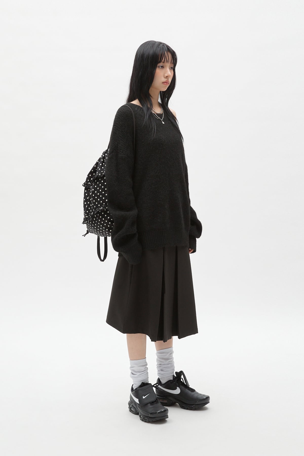 Untitled Capture17615 Untitled Capture17615