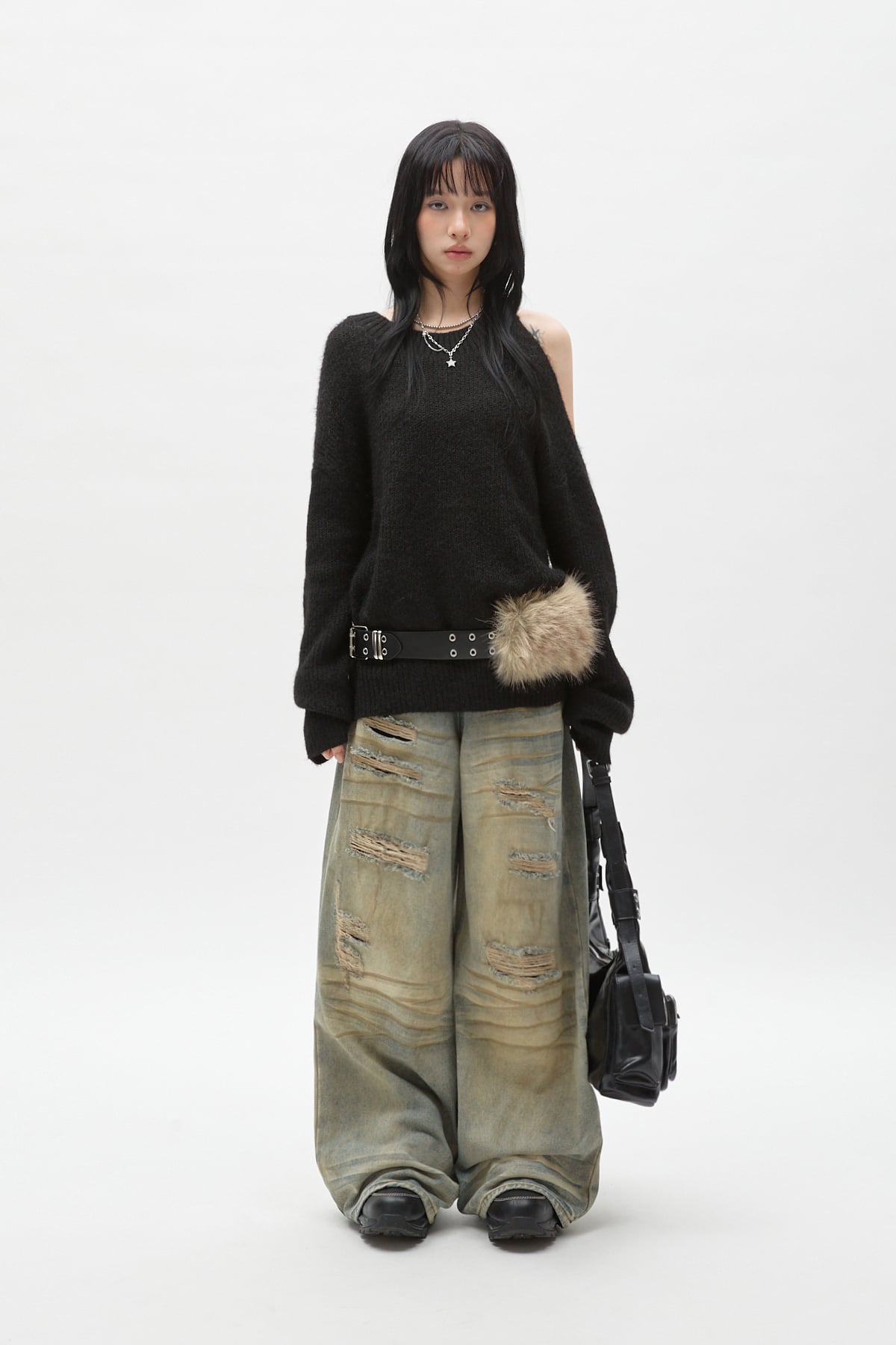 Untitled Capture17623 Untitled Capture17623