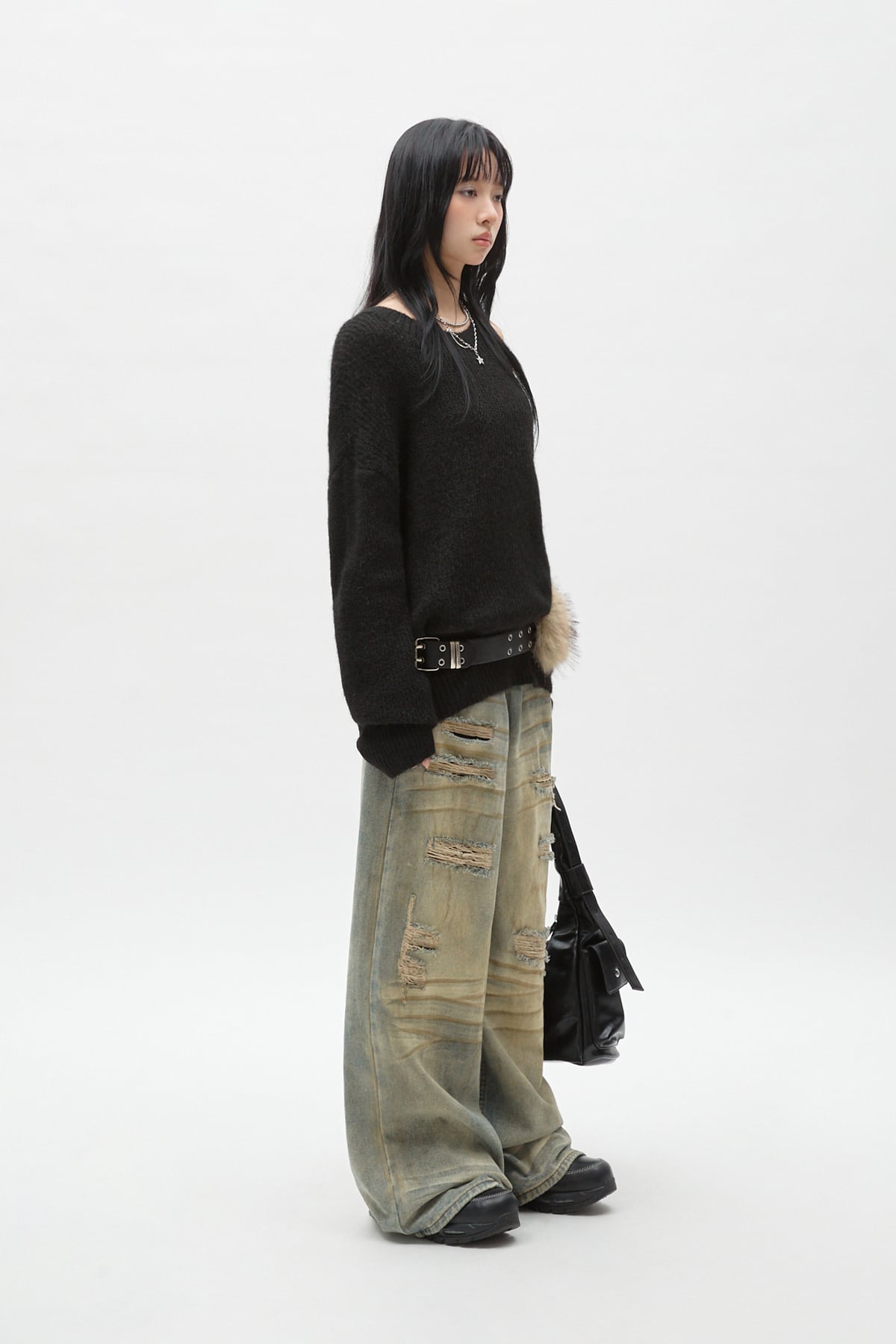 Untitled Capture17630 Untitled Capture17630