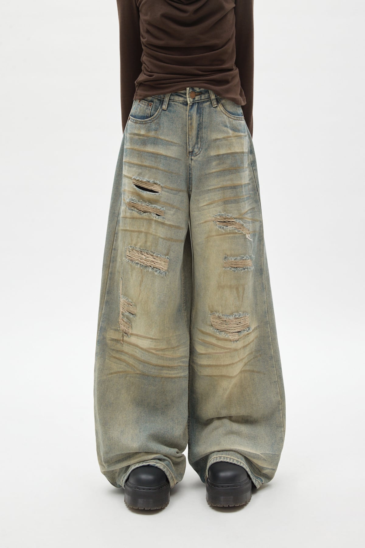 Untitled Capture17637 Untitled Capture17637