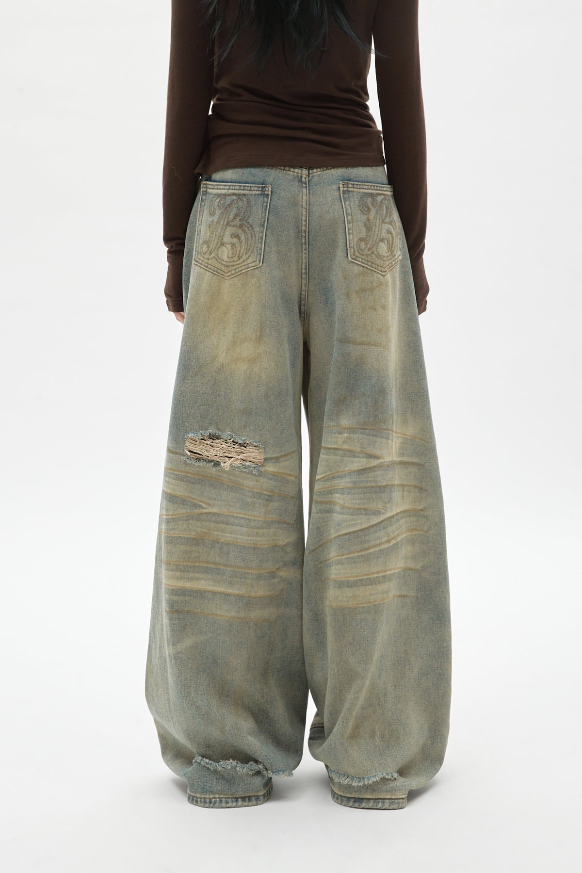 Untitled Capture17654 Untitled Capture17654