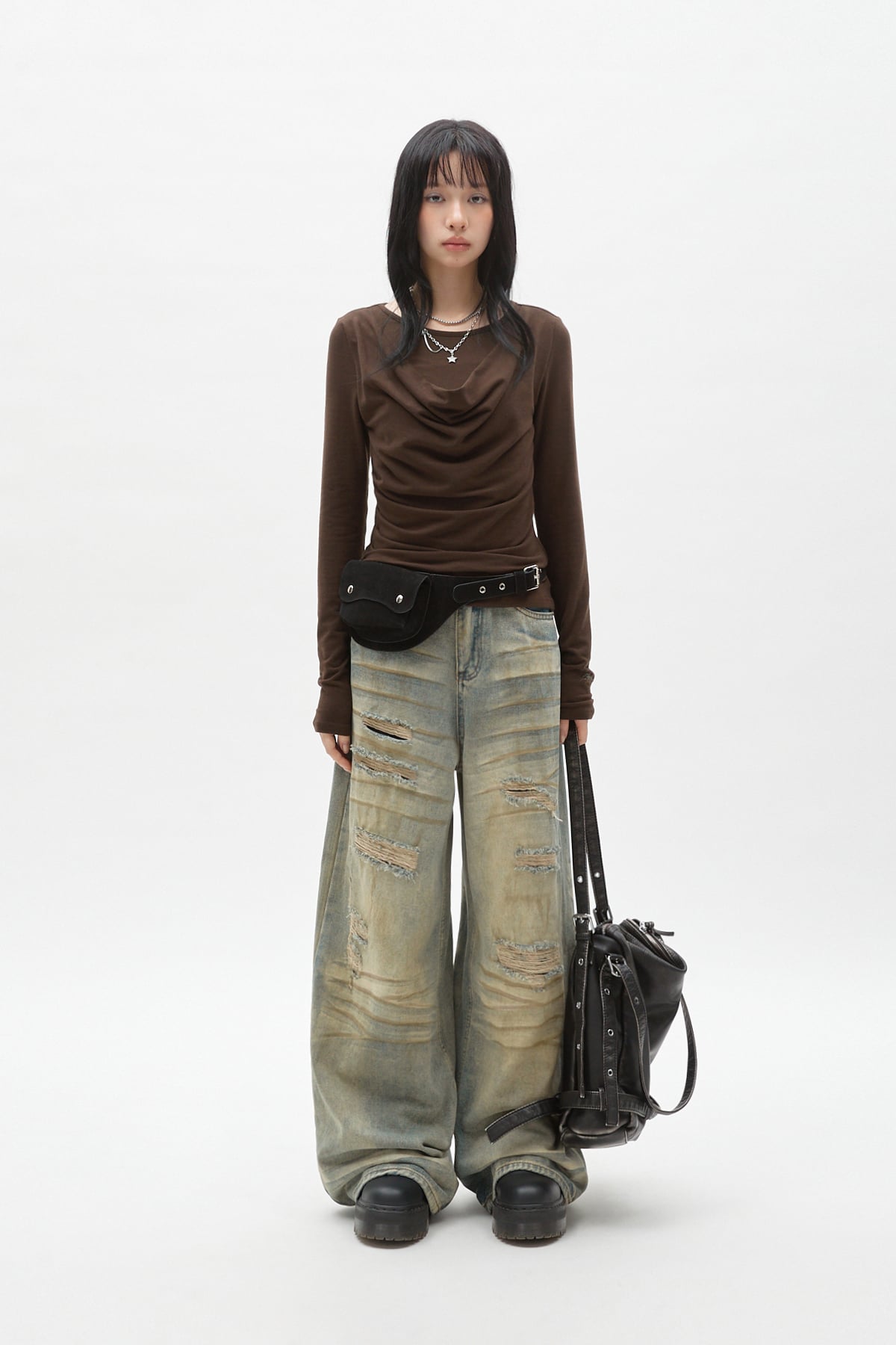 Untitled Capture17658 Untitled Capture17658