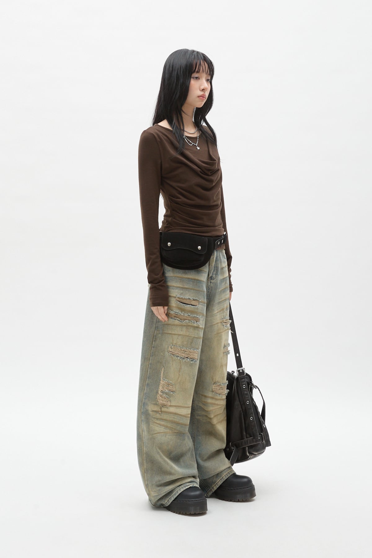 Untitled Capture17666 Untitled Capture17666