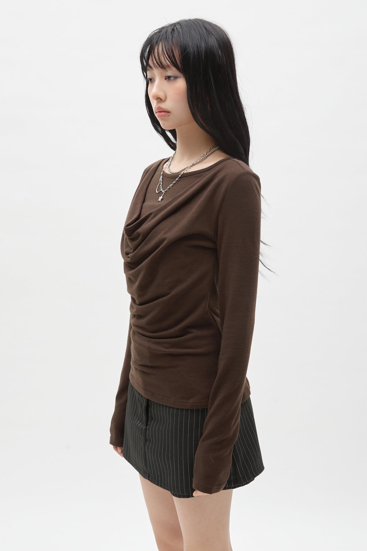 Untitled Capture17677 Untitled Capture17677