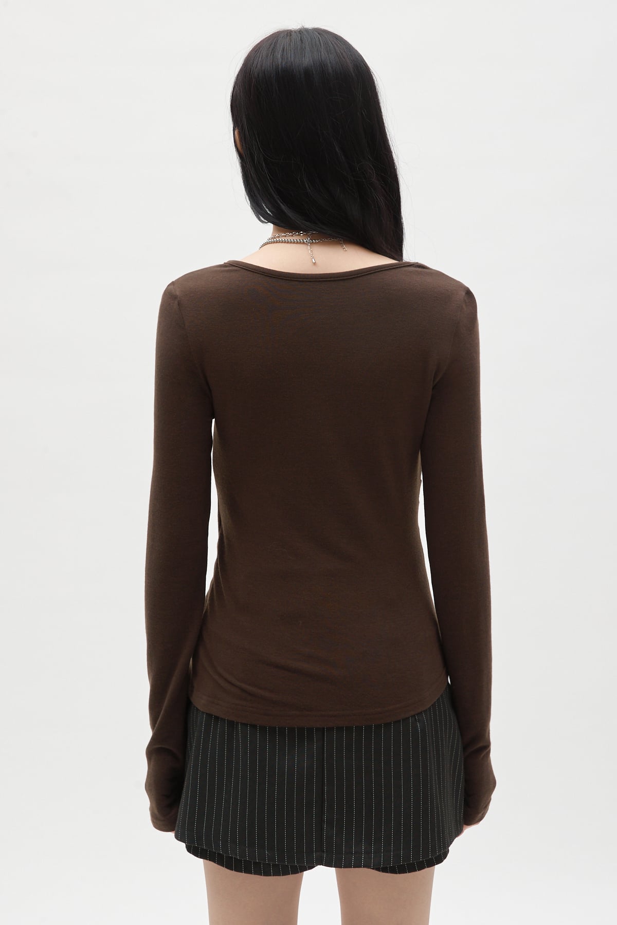 Untitled Capture17684 Untitled Capture17684