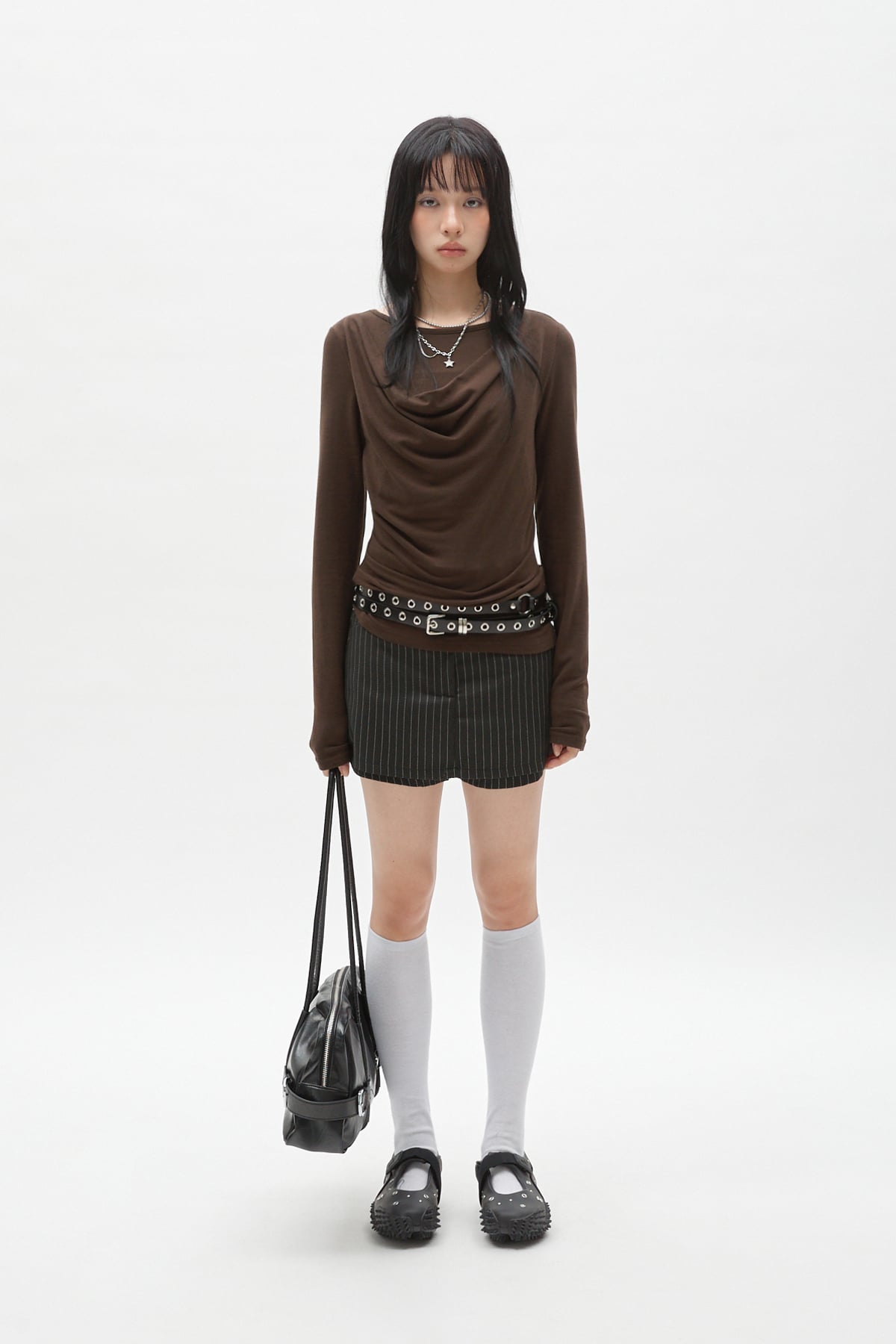 Untitled Capture17689 Untitled Capture17689