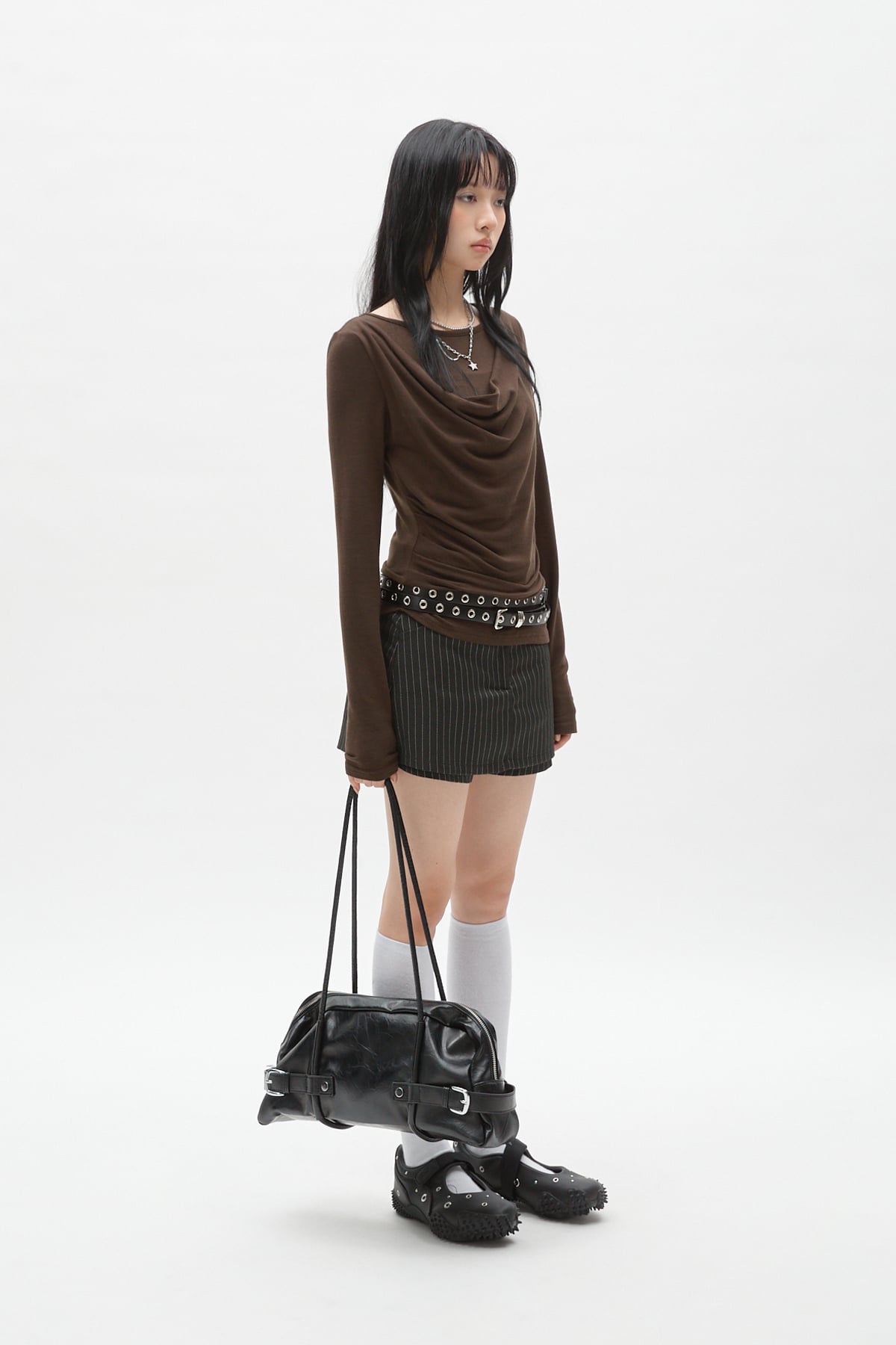 Untitled Capture17695 Untitled Capture17695