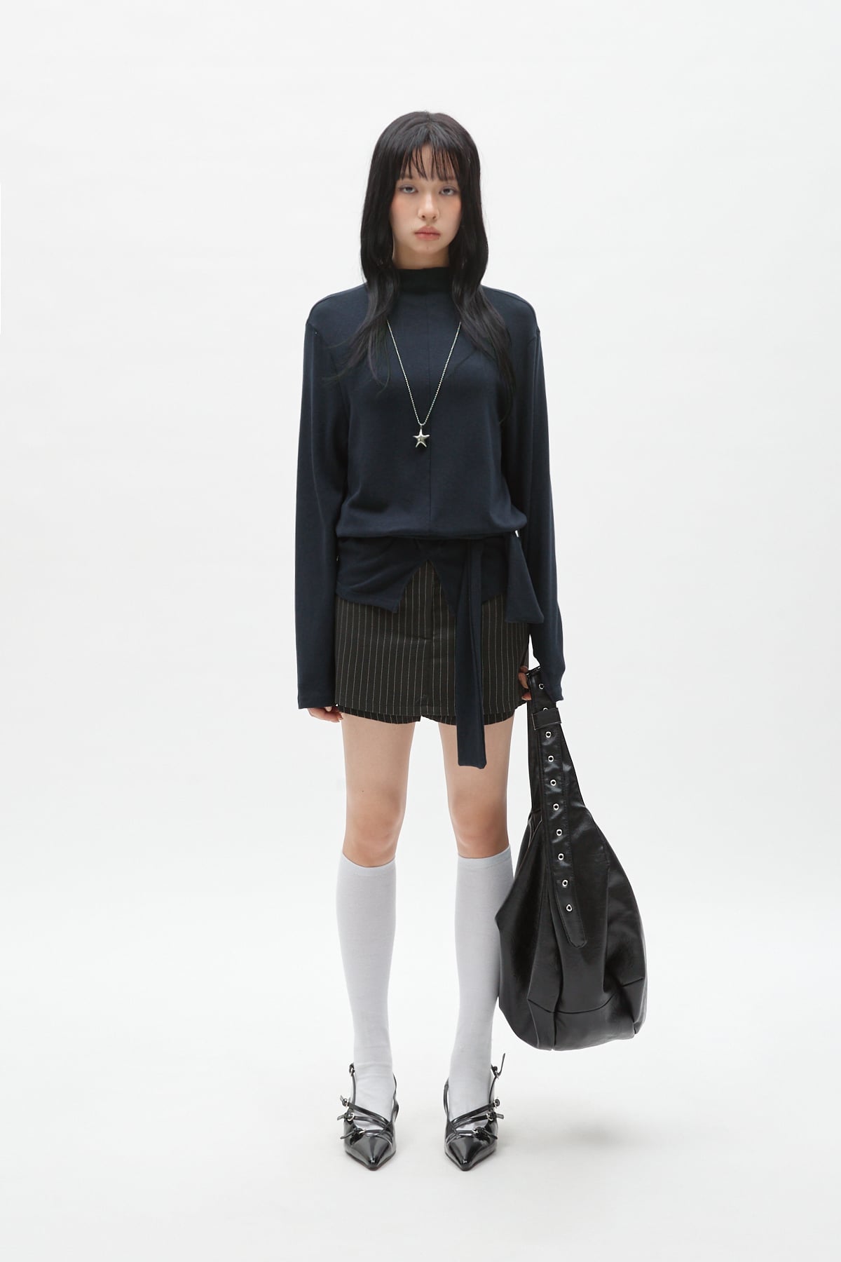 Untitled Capture17700 Untitled Capture17700