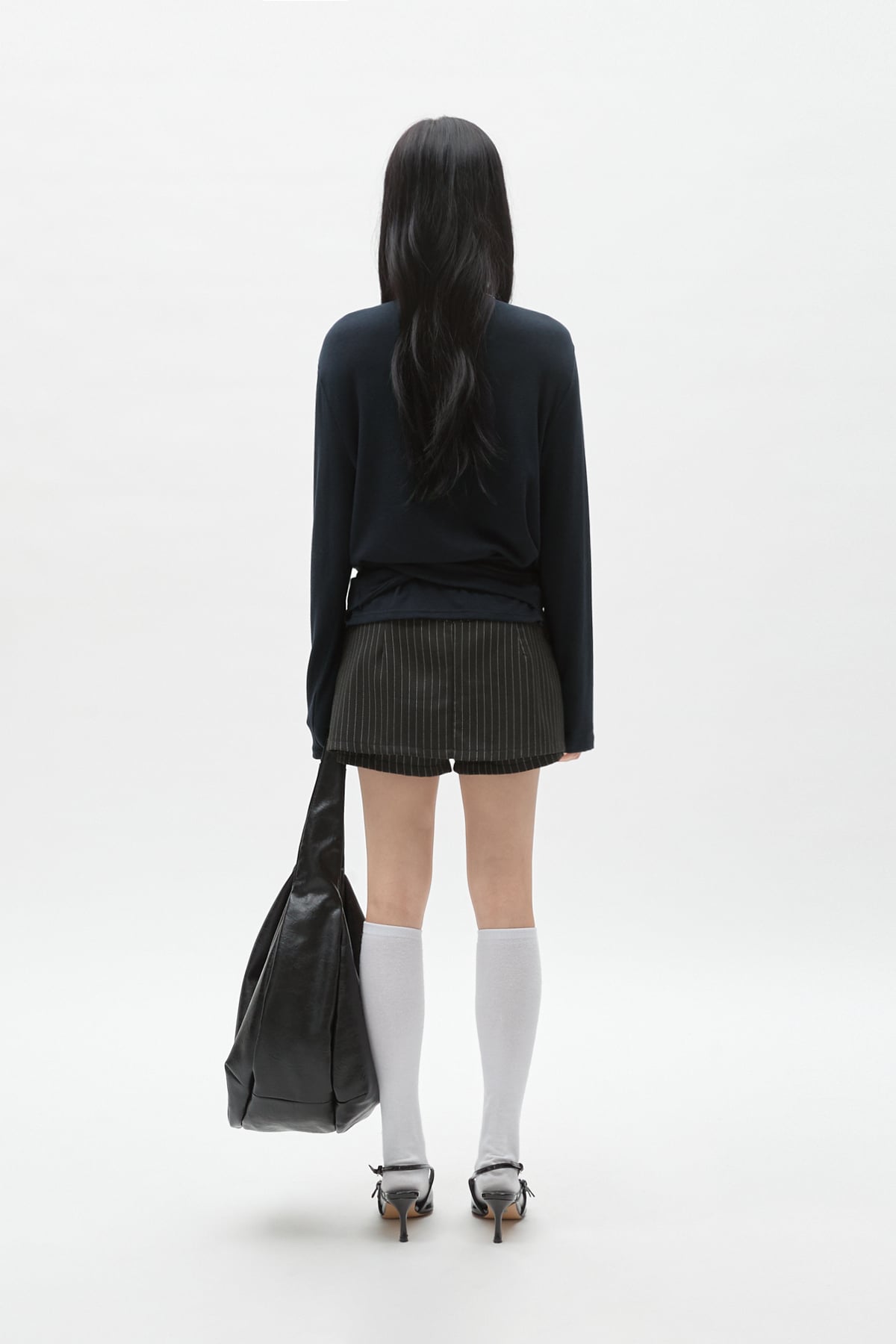 Untitled Capture17712 Untitled Capture17712