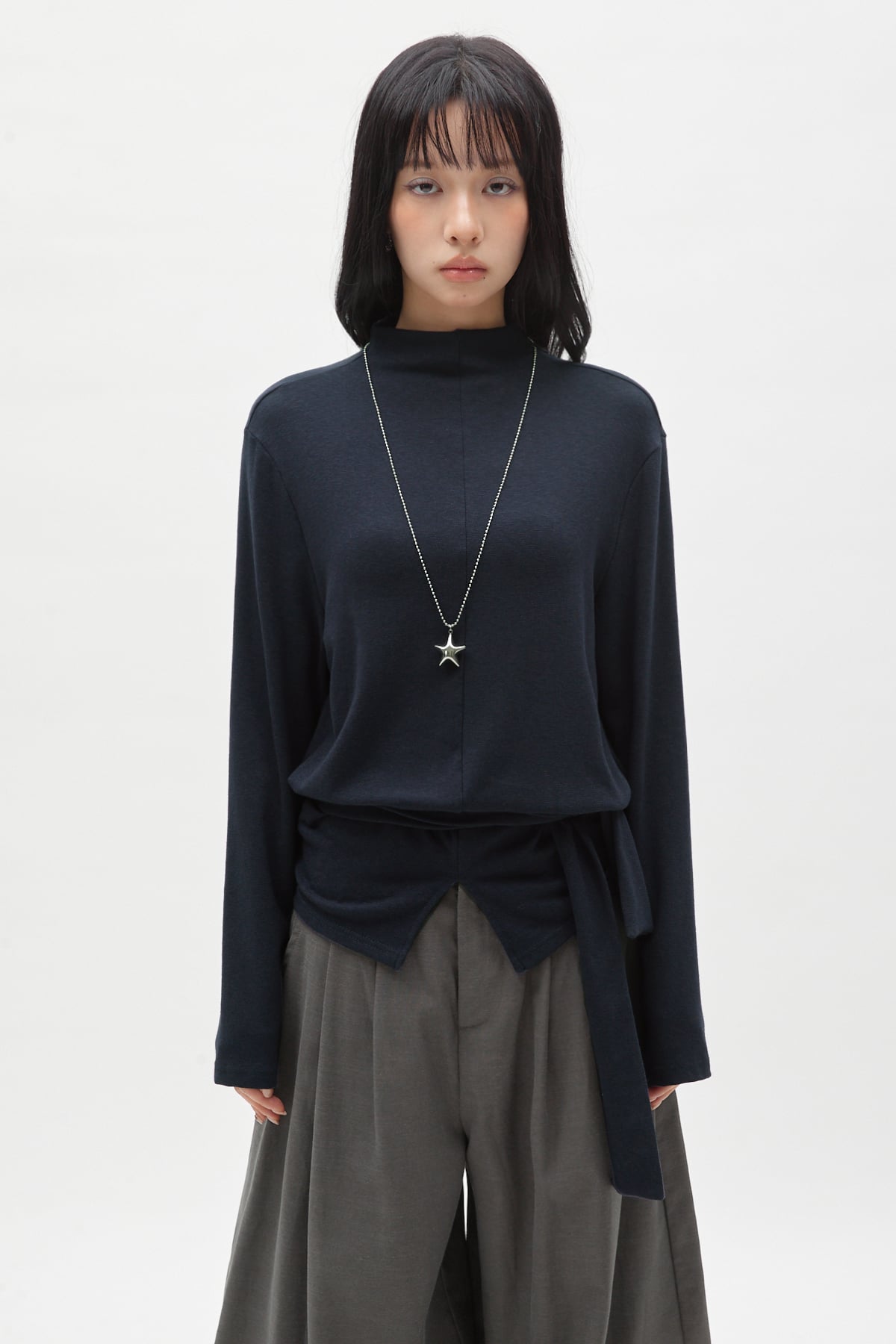 Untitled Capture17716 Untitled Capture17716