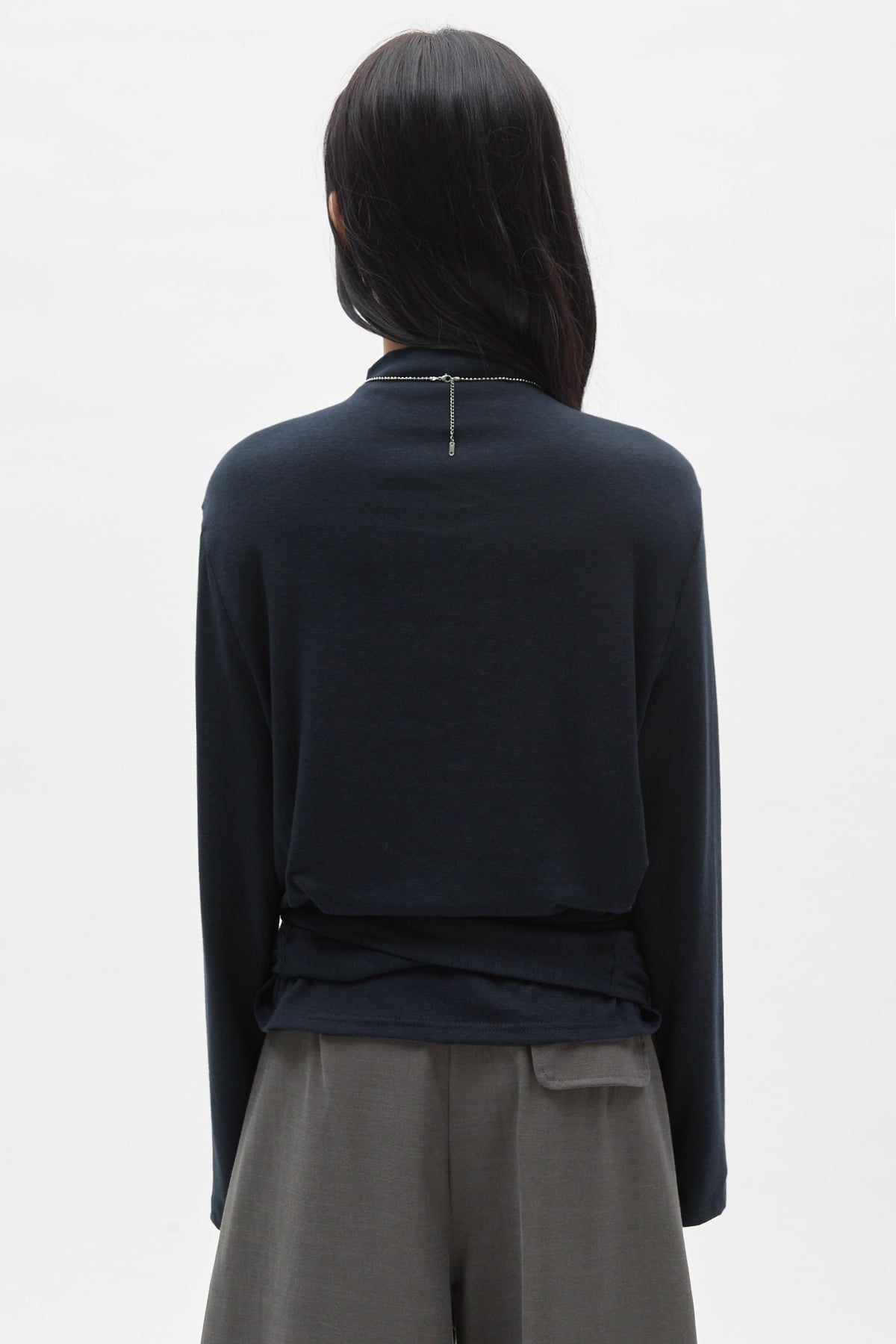 Untitled Capture17729 Untitled Capture17729