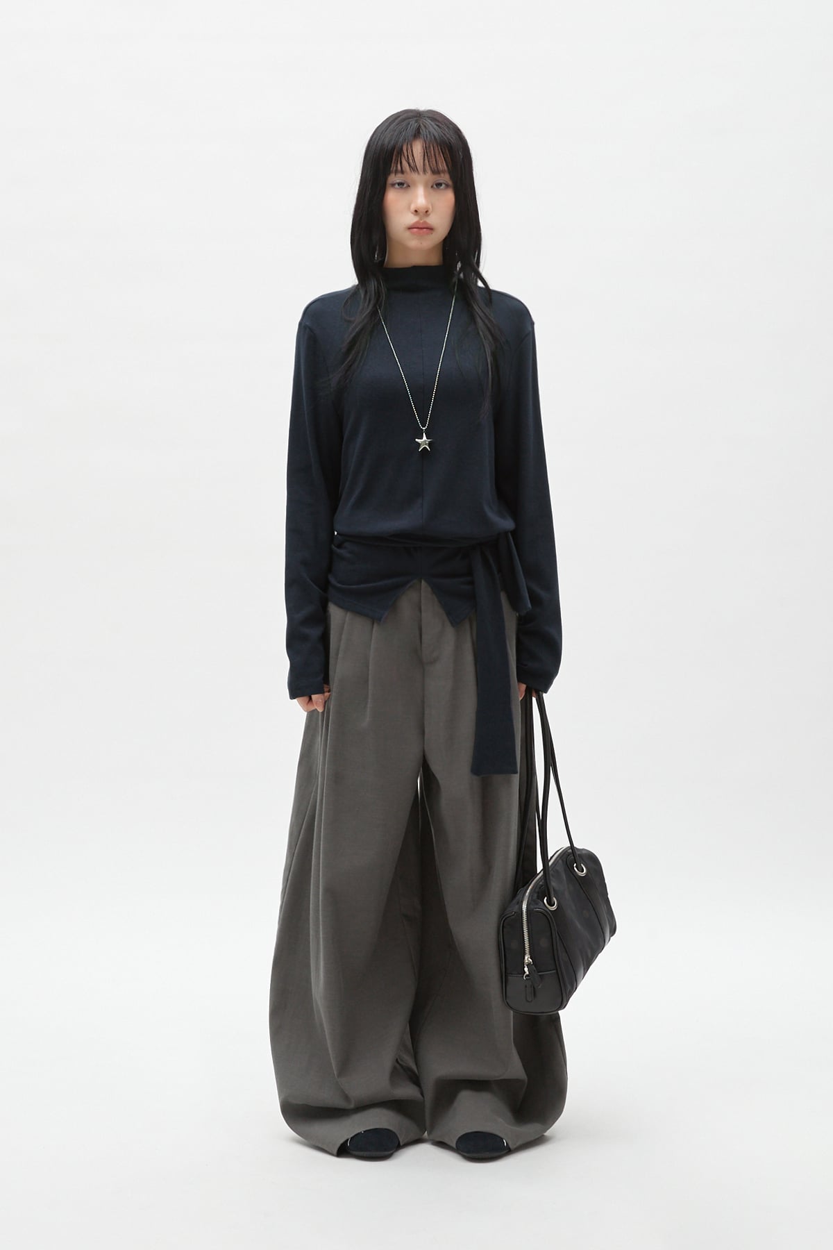 Untitled Capture17734 Untitled Capture17734