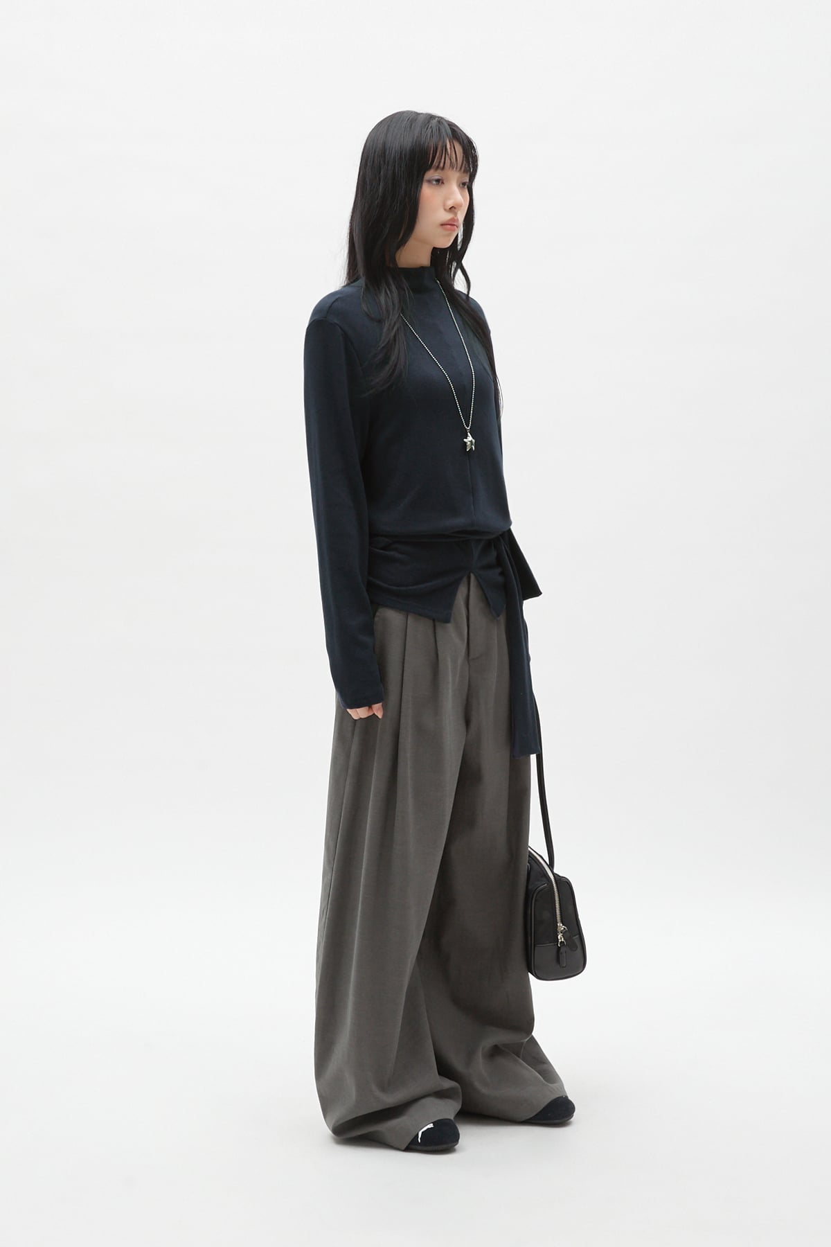 Untitled Capture17741 Untitled Capture17741