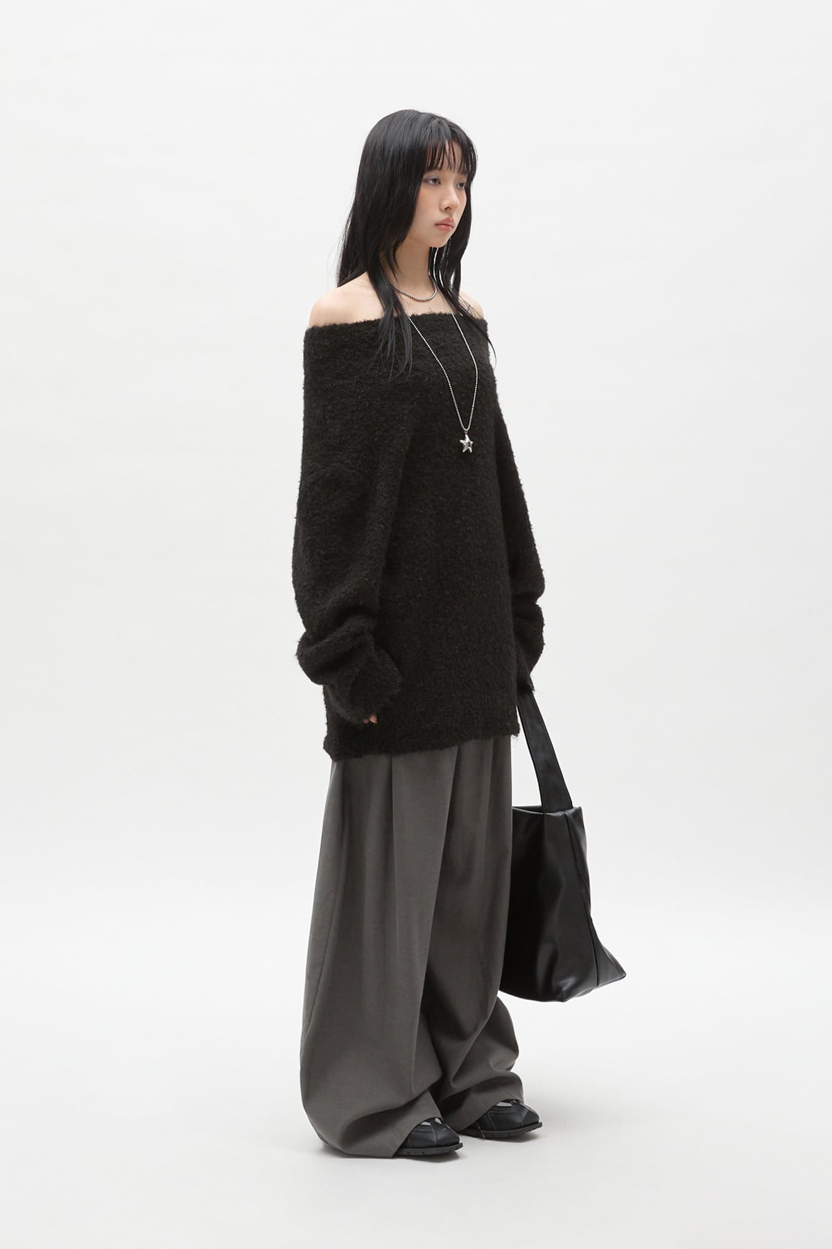 Untitled Capture17756 Untitled Capture17756