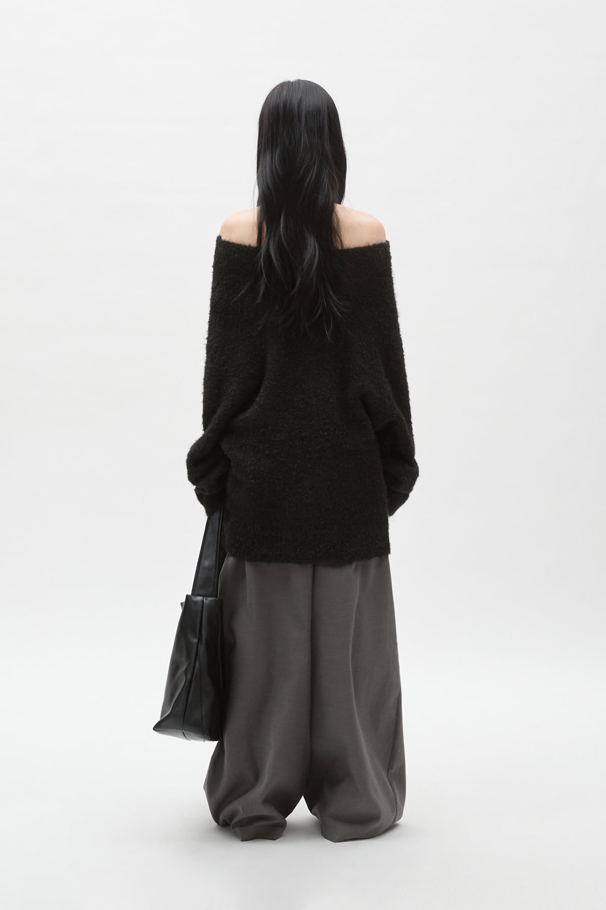 Untitled Capture17764 Untitled Capture17764