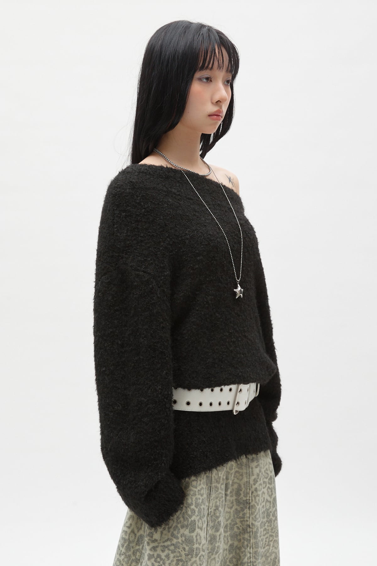 Untitled Capture17775 Untitled Capture17775