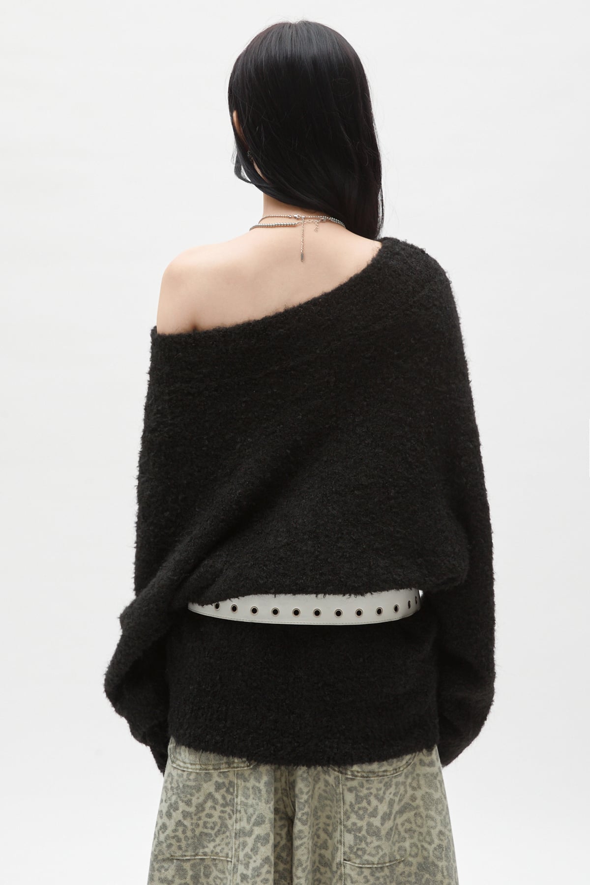 Untitled Capture17778 Untitled Capture17778