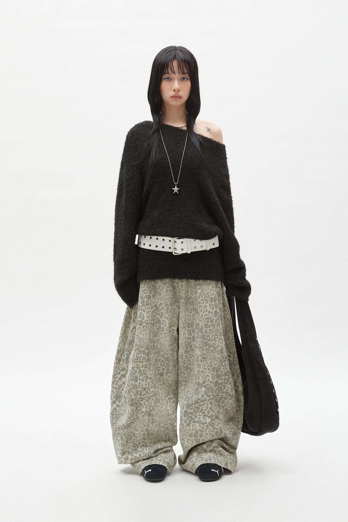 Untitled Capture17779 Untitled Capture17779