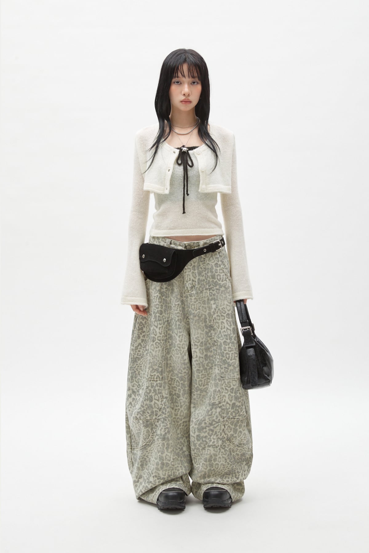 Untitled Capture17801 Untitled Capture17801