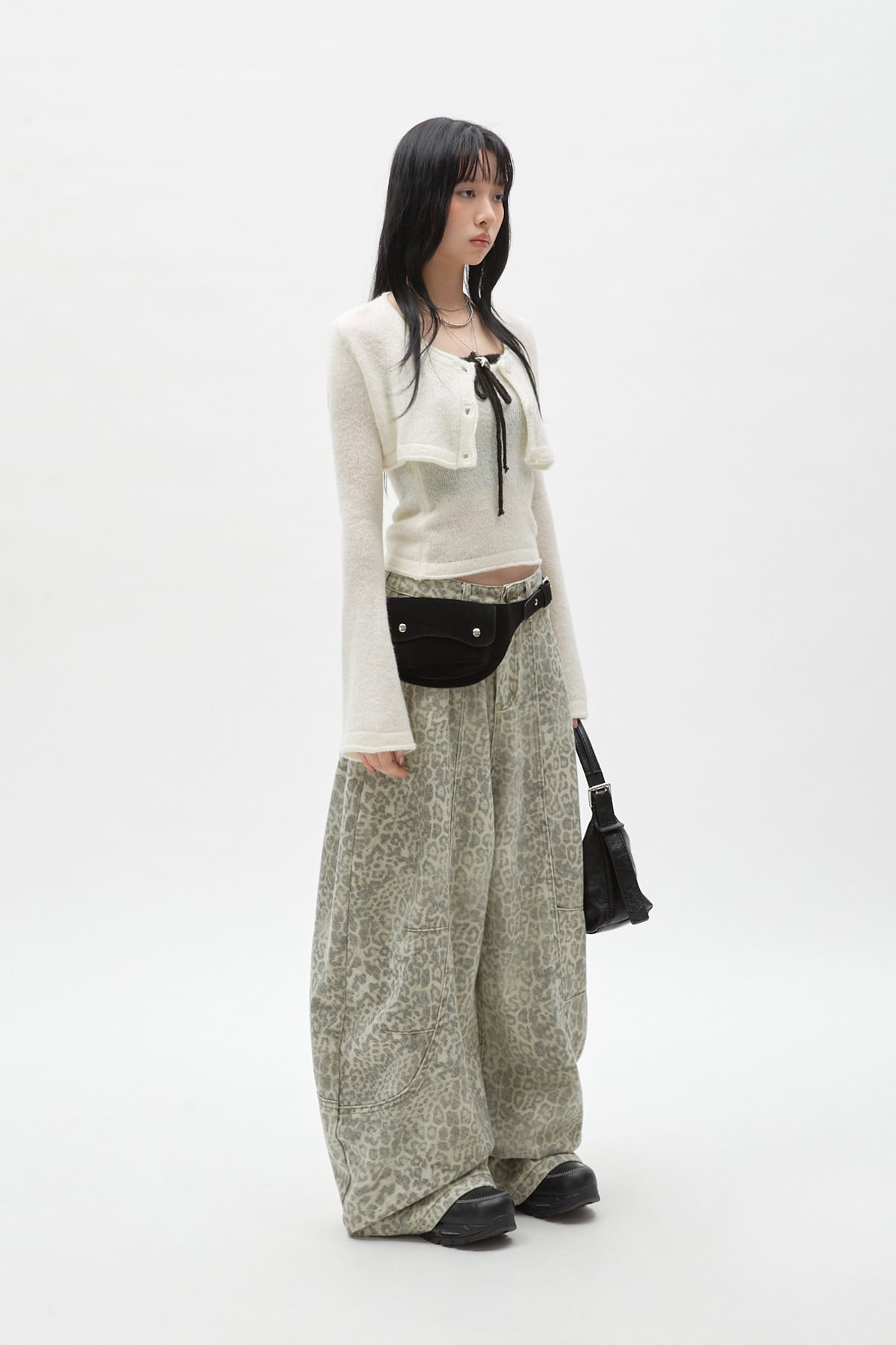 Untitled Capture17802 Untitled Capture17802