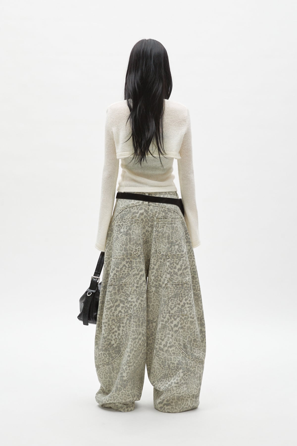 Untitled Capture17807 Untitled Capture17807