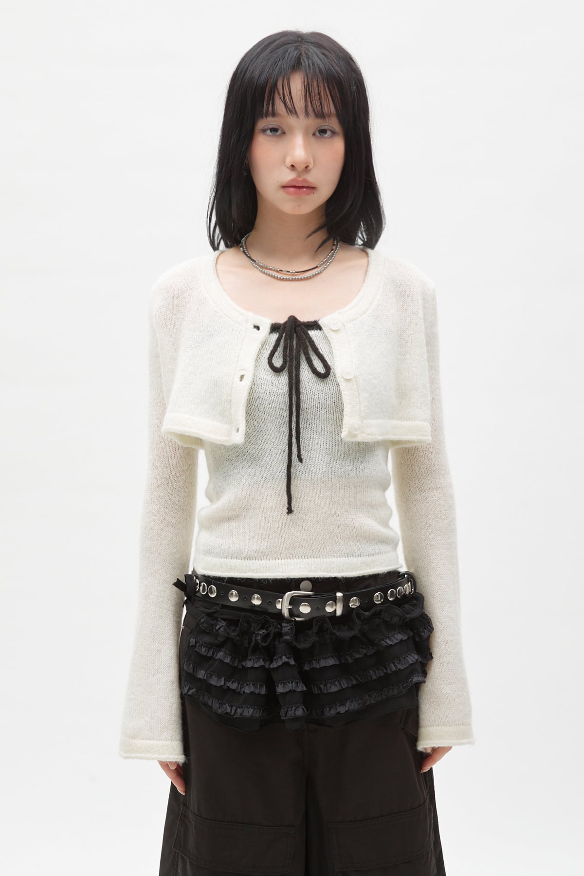 Untitled Capture17809 Untitled Capture17809