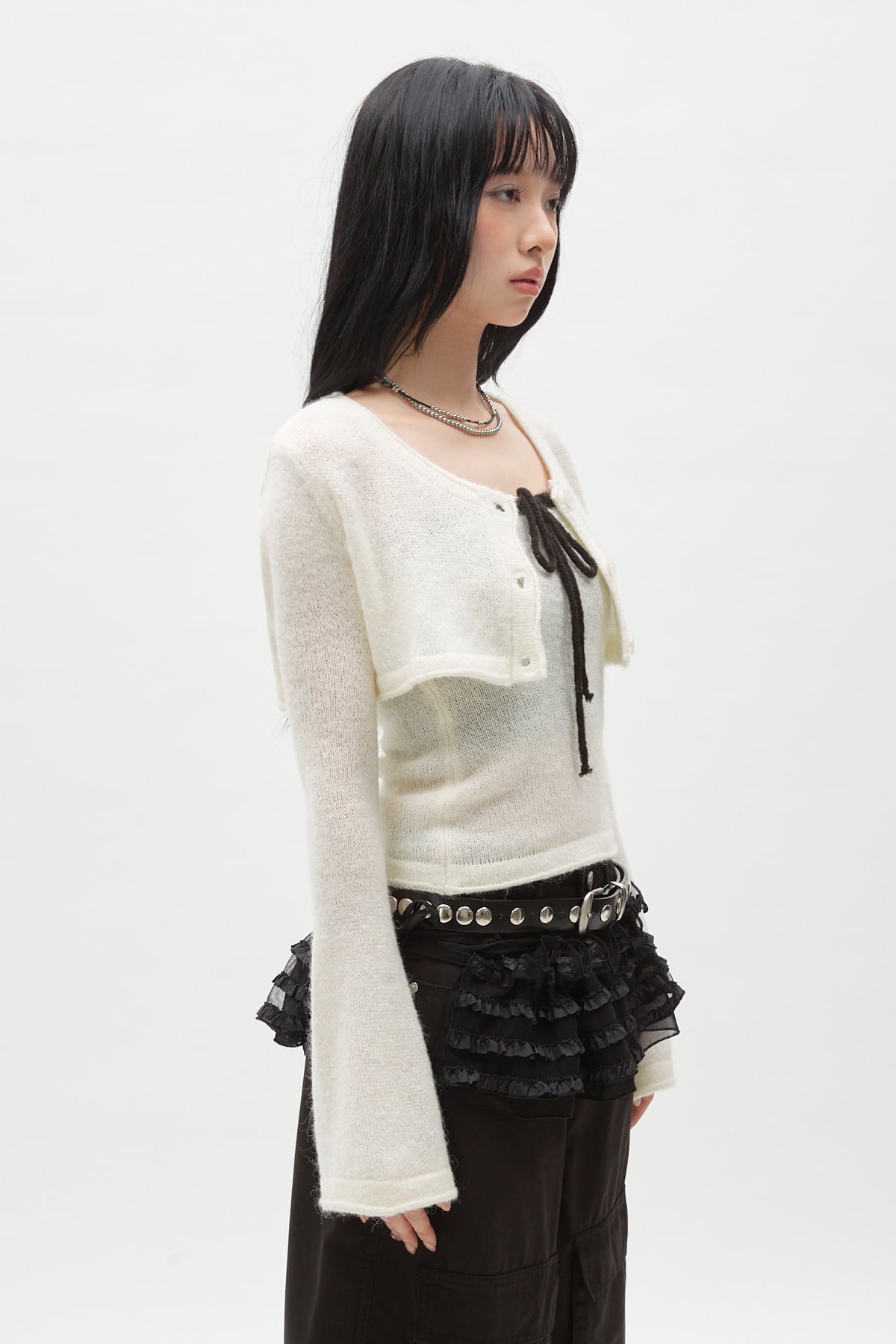 Untitled Capture17816 Untitled Capture17816