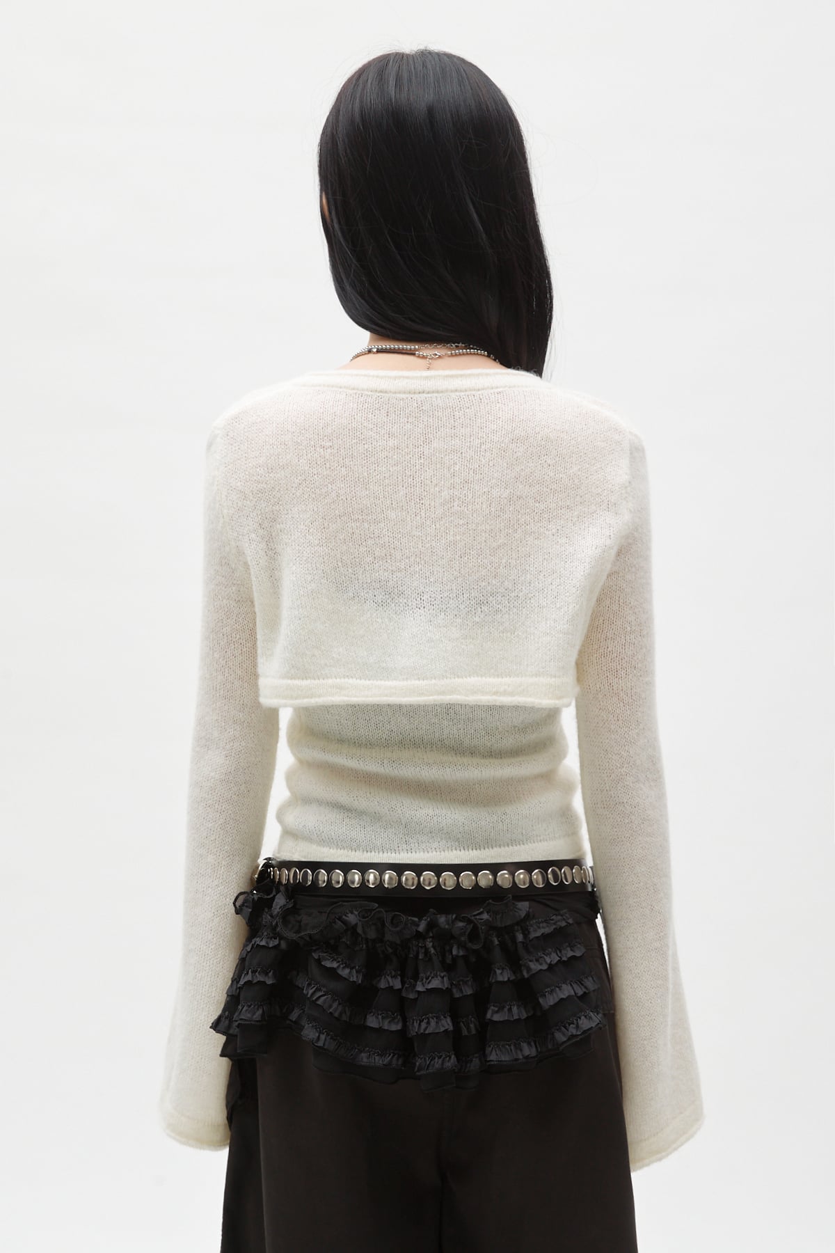 Untitled Capture17822 Untitled Capture17822