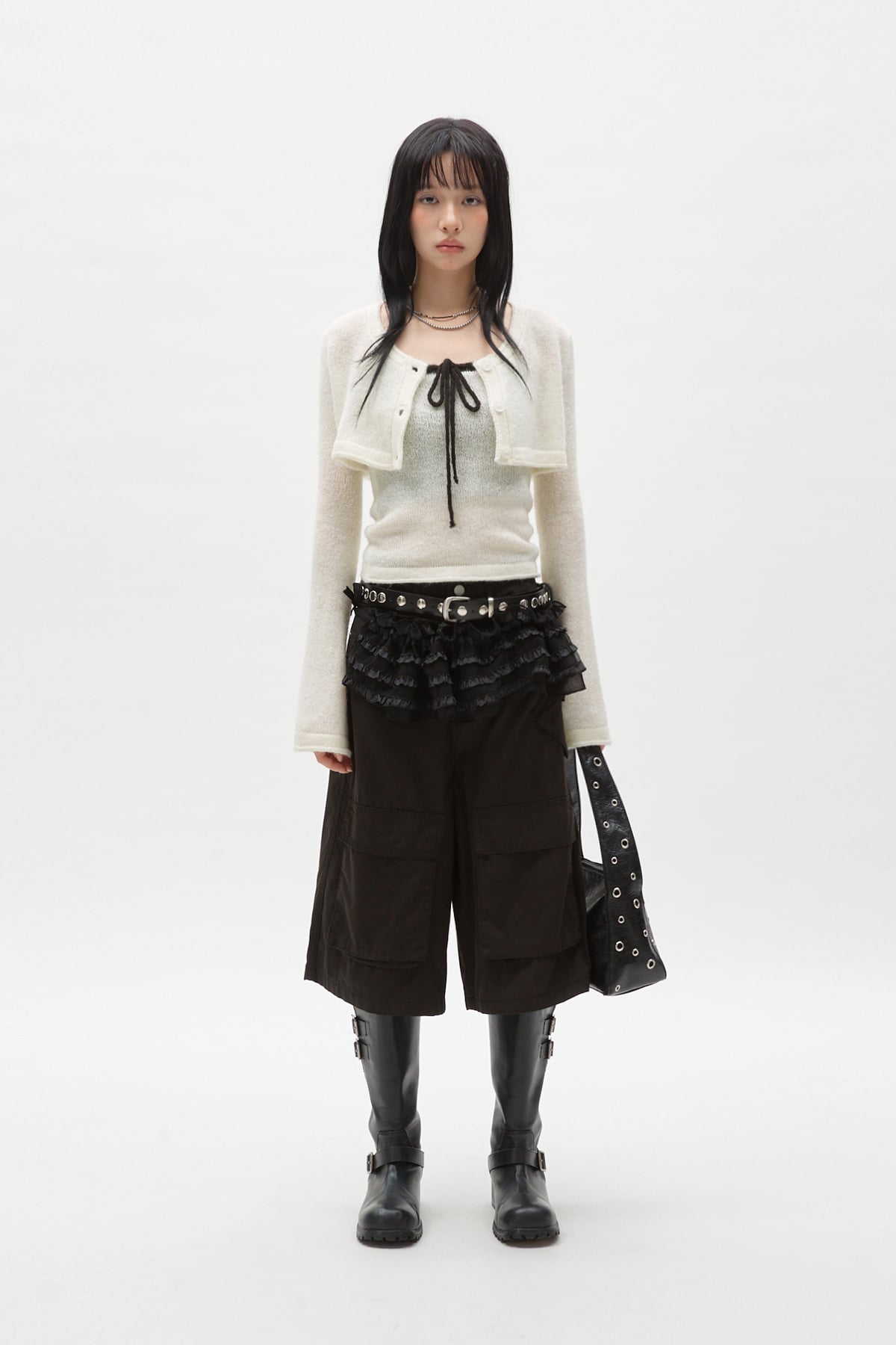 Untitled Capture17824 Untitled Capture17824