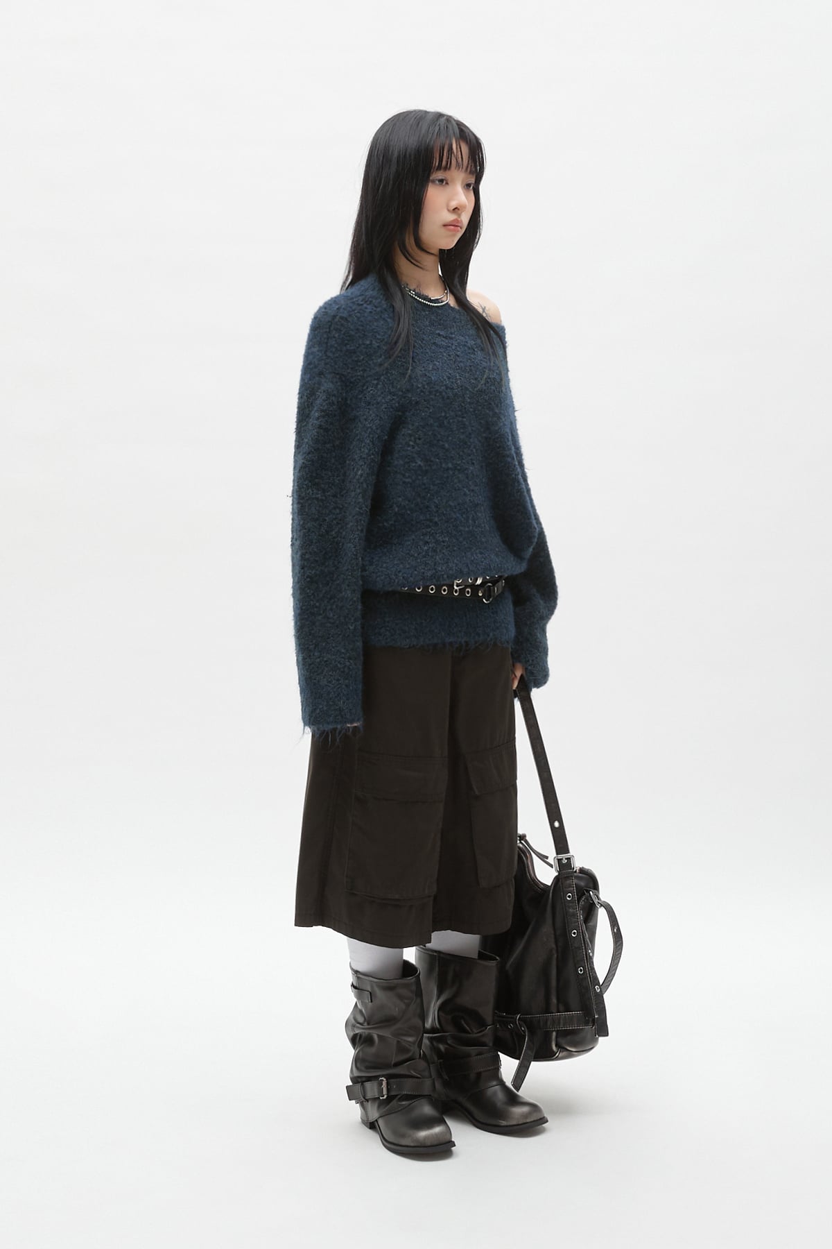 Untitled Capture17843 Untitled Capture17843